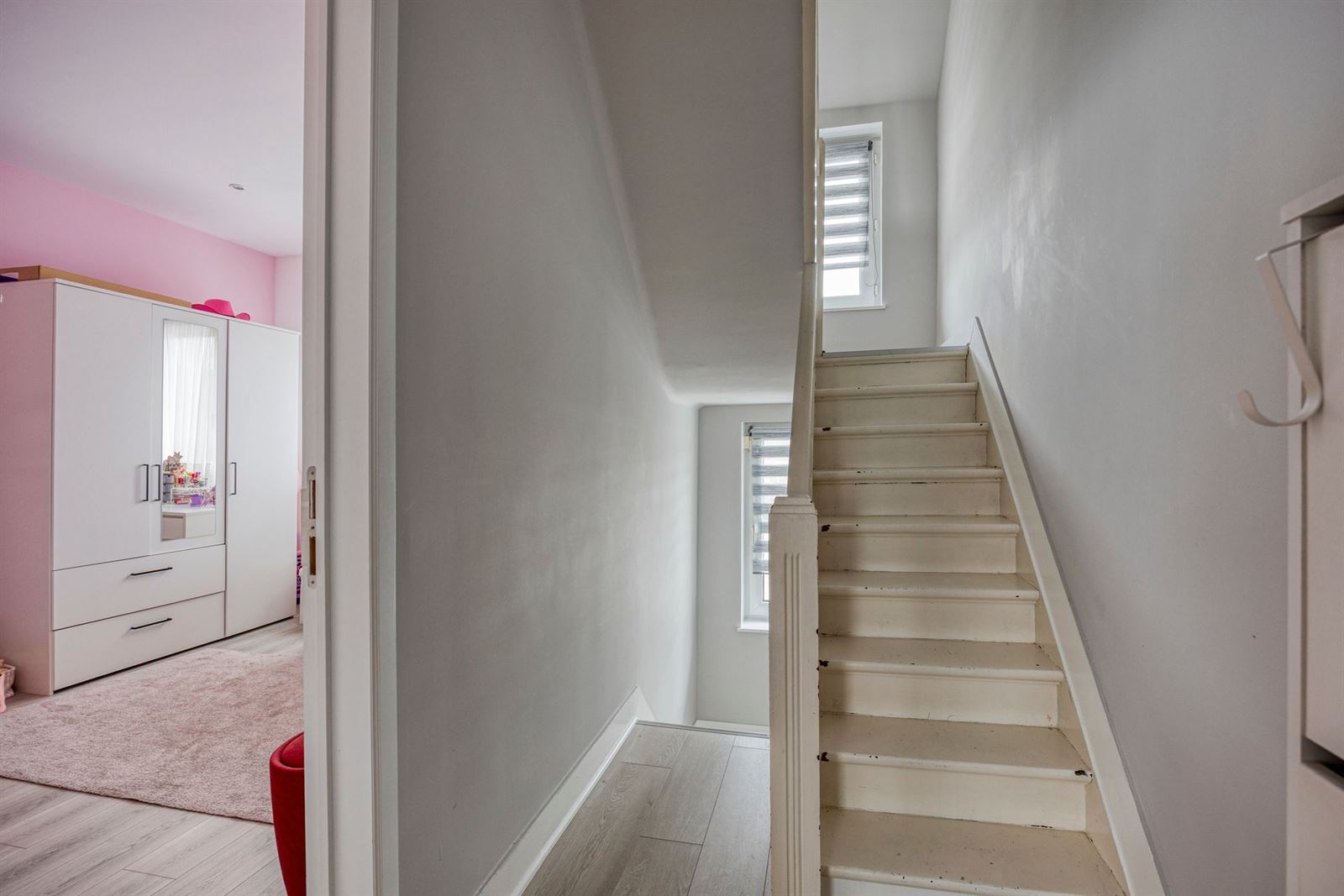 FOTO’S 15 : Woning te 1600 SINT-PIETERS-LEEUW (België) - Prijs &euro;&nbsp;399.000