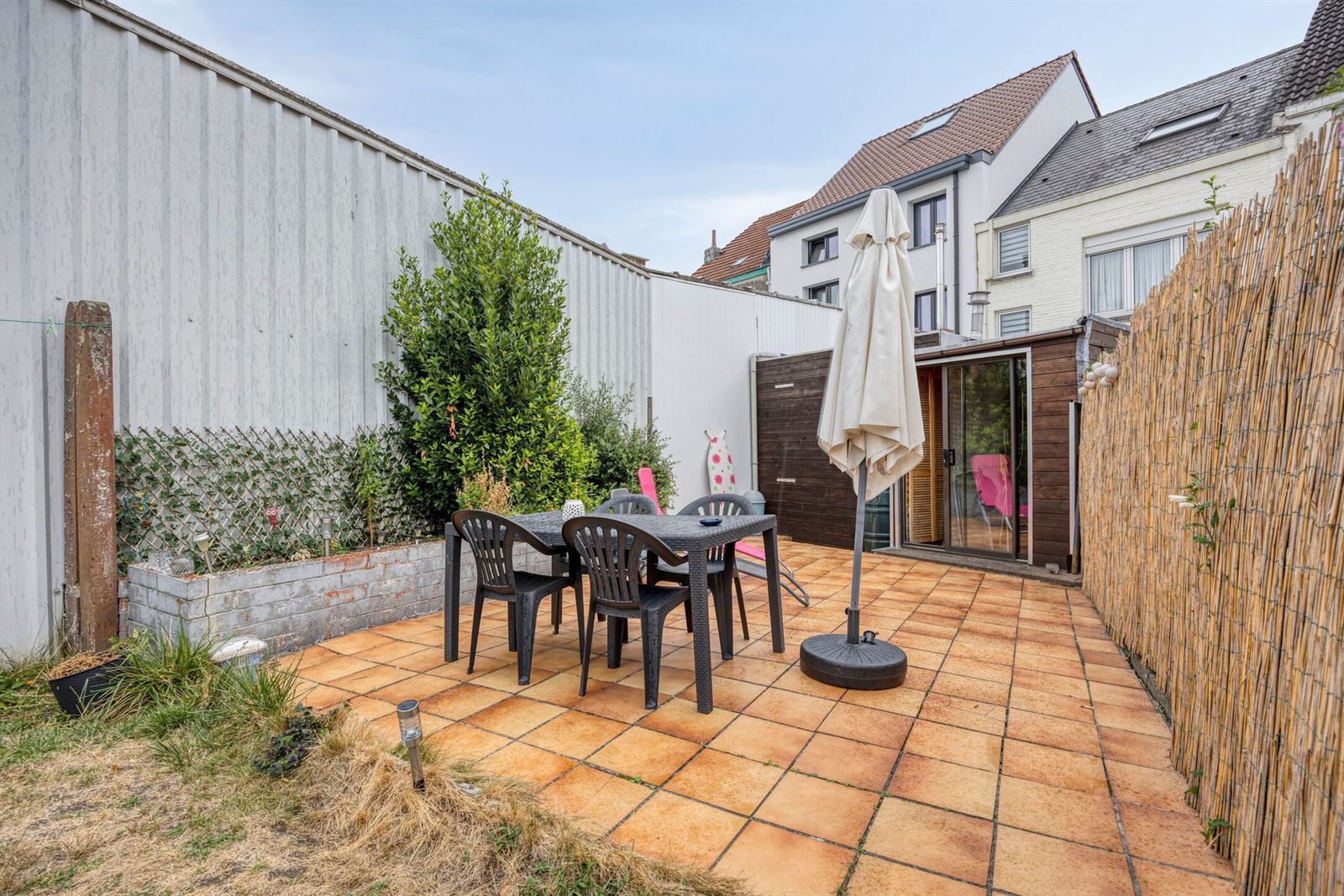 FOTO’S 11 : Woning te 1600 SINT-PIETERS-LEEUW (België) - Prijs &euro;&nbsp;399.000