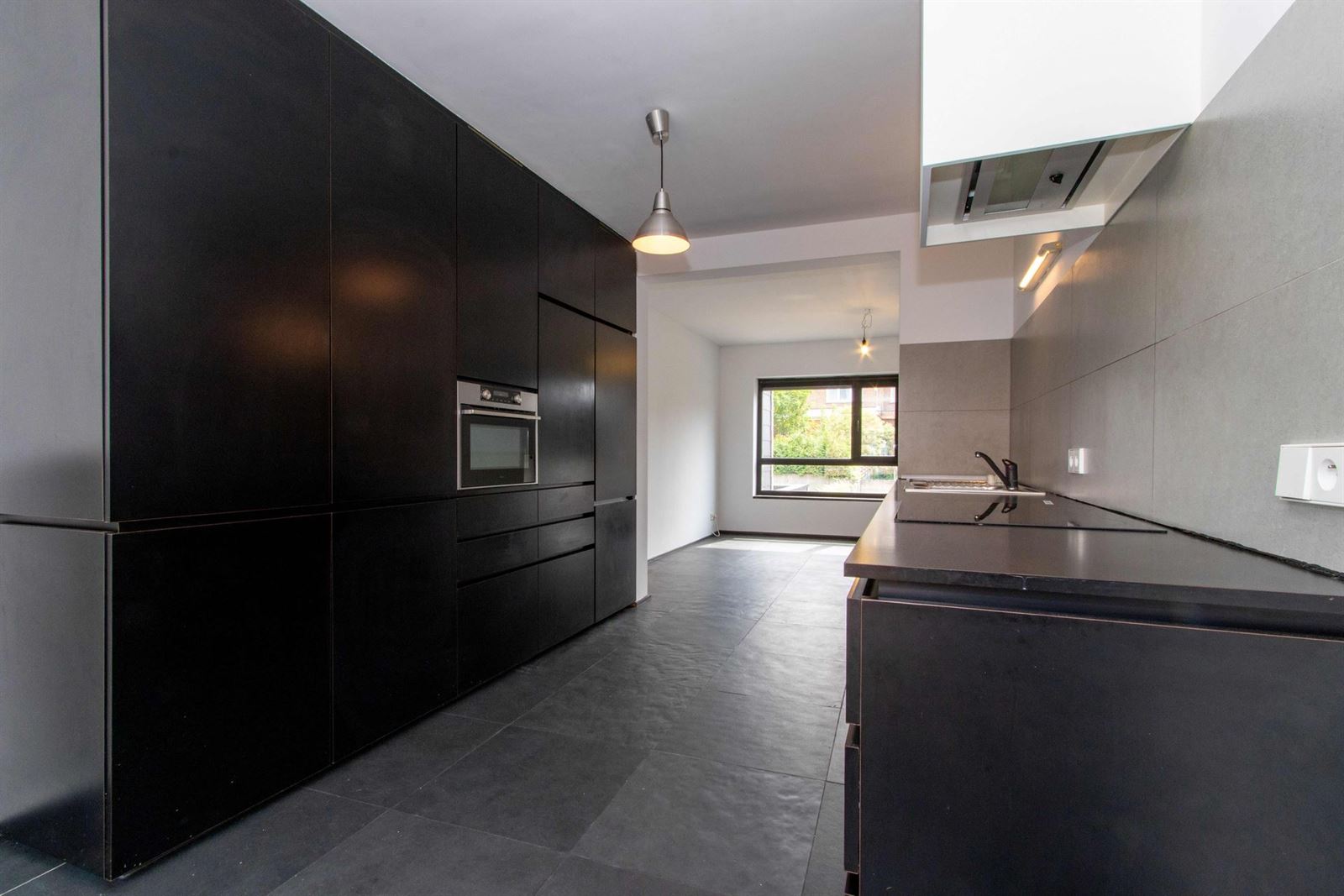 FOTO’S 8 : Appartement te 1653 DWORP (België) - Prijs &euro;&nbsp;1.400