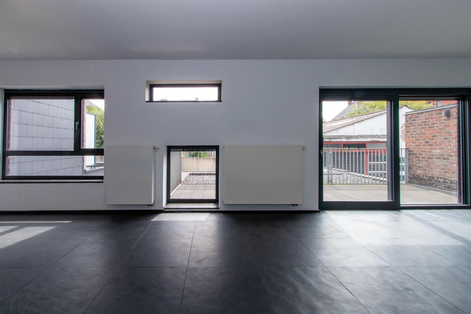 FOTO’S 5 : Appartement te 1653 DWORP (België) - Prijs &euro;&nbsp;1.400