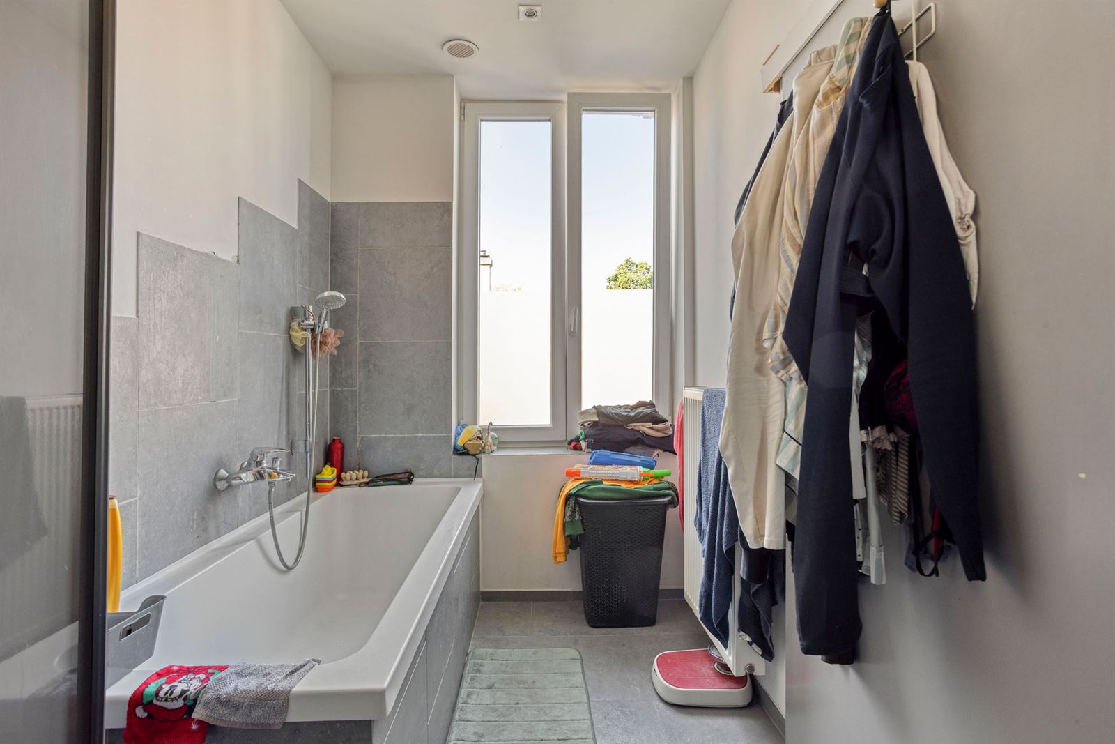 FOTO’S 20 : Woning te 1500 HALLE (België) - Prijs &euro;&nbsp;370.000