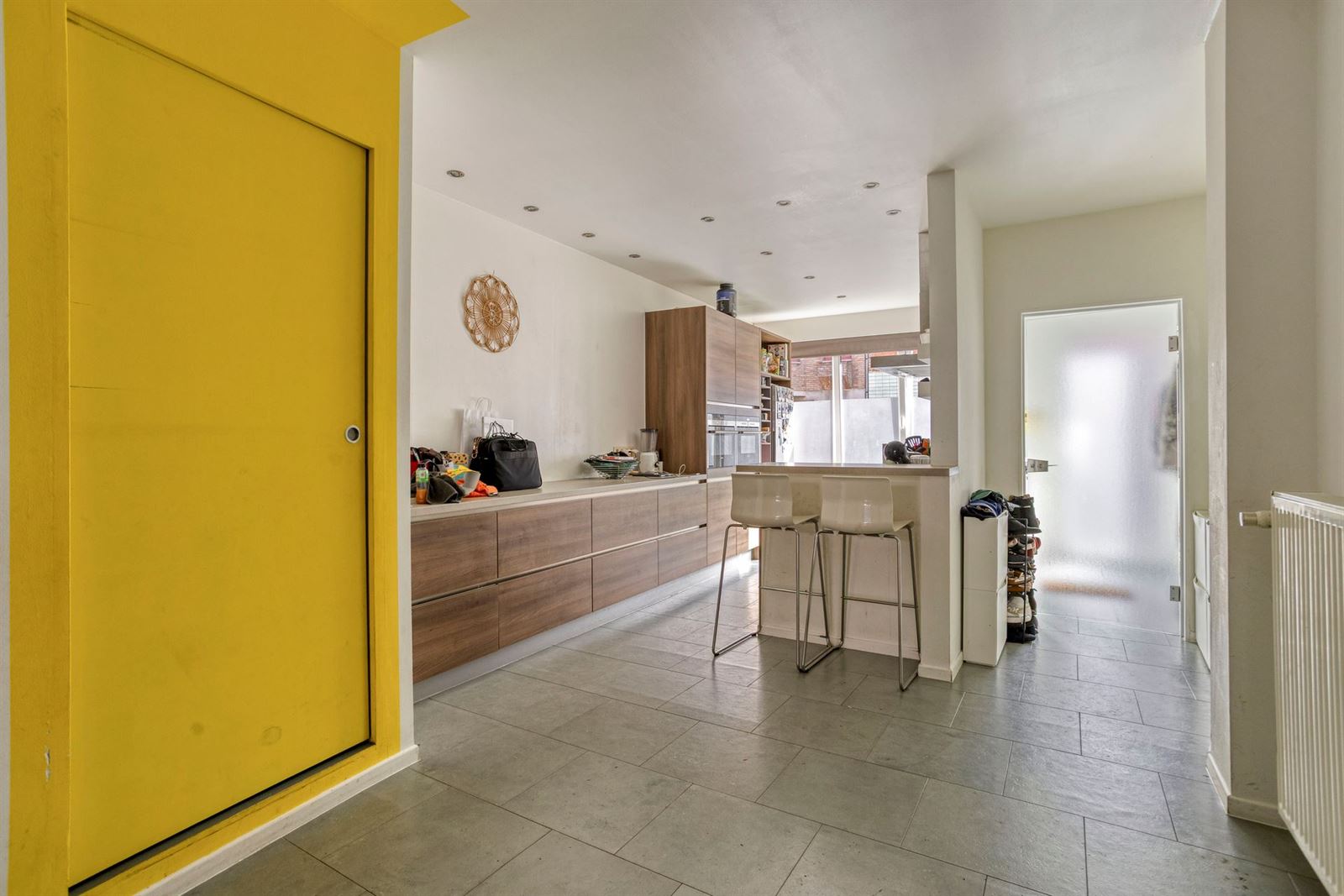 FOTO’S 9 : Woning te 1500 HALLE (België) - Prijs &euro;&nbsp;370.000