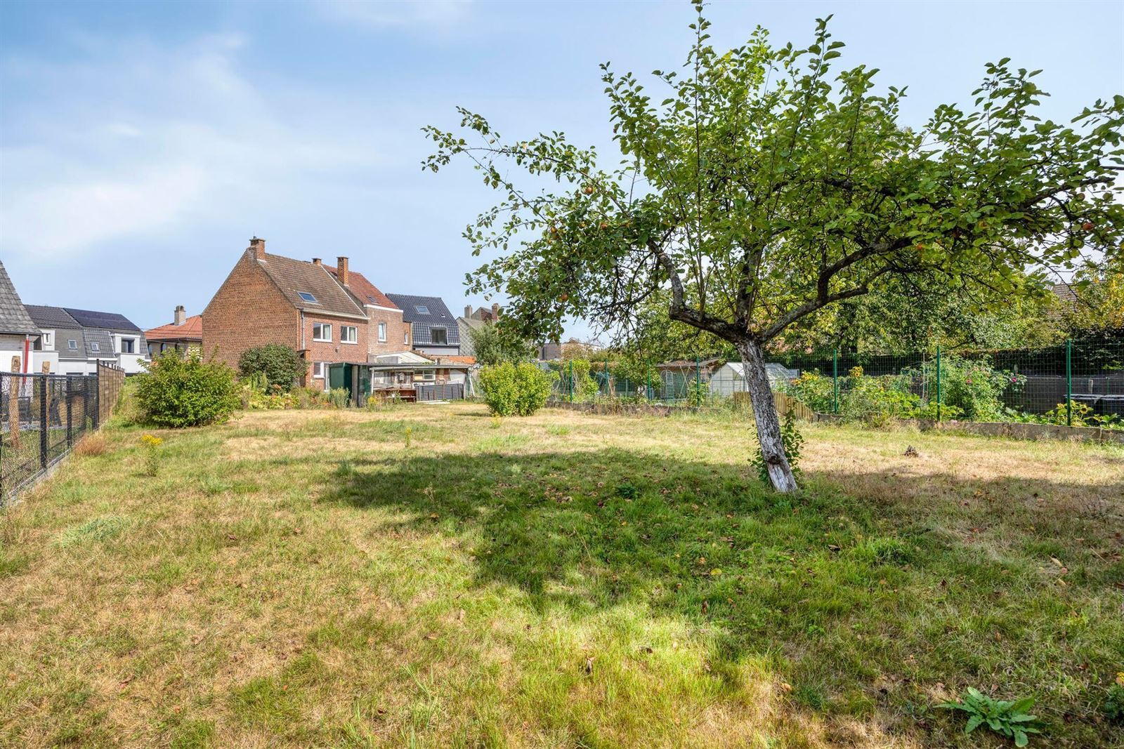 FOTO’S 2 : Woning te 1500 HALLE (België) - Prijs &euro;&nbsp;495.000
