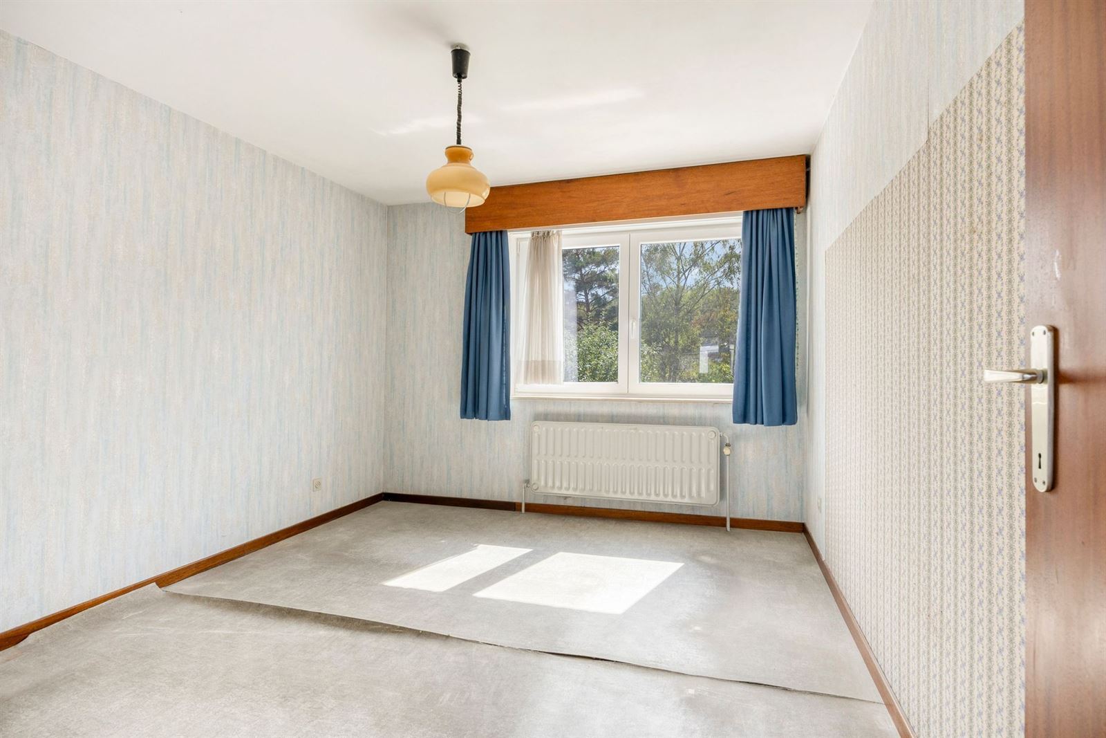 FOTO’S 14 : Woning te 1500 HALLE (België) - Prijs &euro;&nbsp;495.000