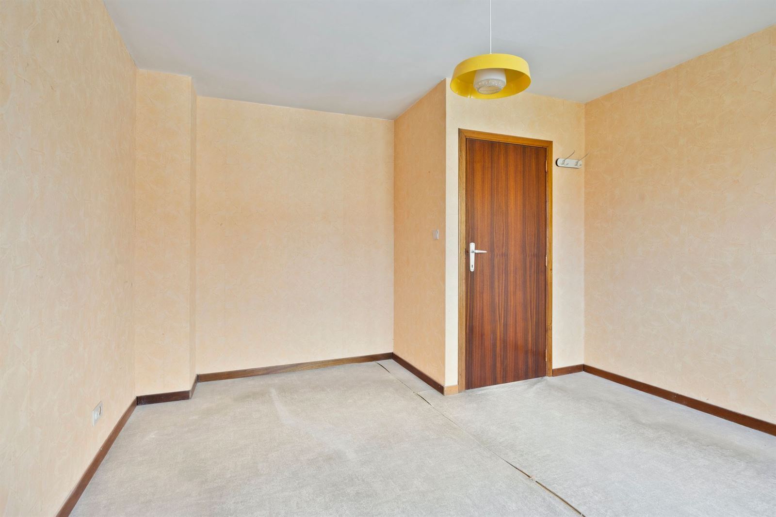 FOTO’S 16 : Woning te 1500 HALLE (België) - Prijs &euro;&nbsp;495.000