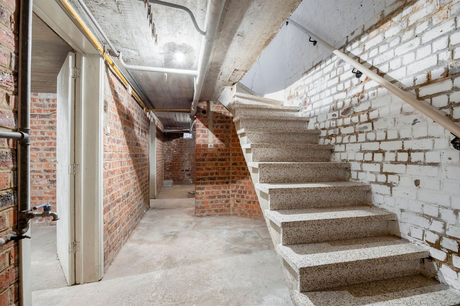 FOTO’S 22 : Woning te 1500 HALLE (België) - Prijs &euro;&nbsp;495.000