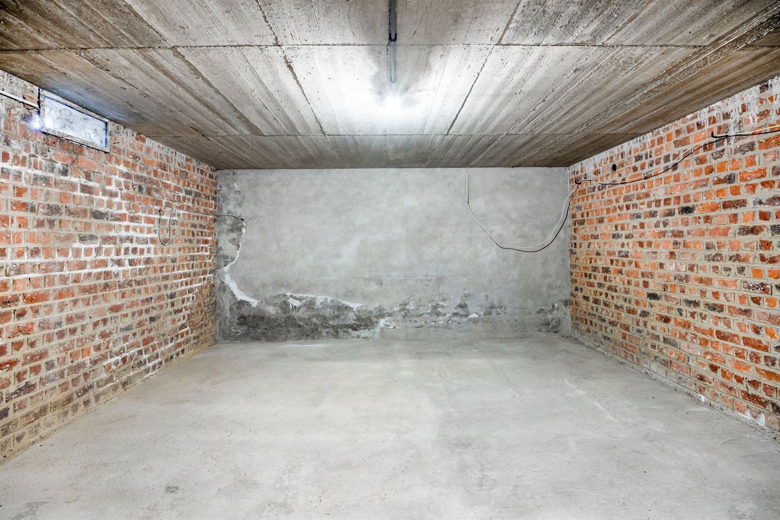 FOTO’S 23 : Woning te 1500 HALLE (België) - Prijs &euro;&nbsp;495.000