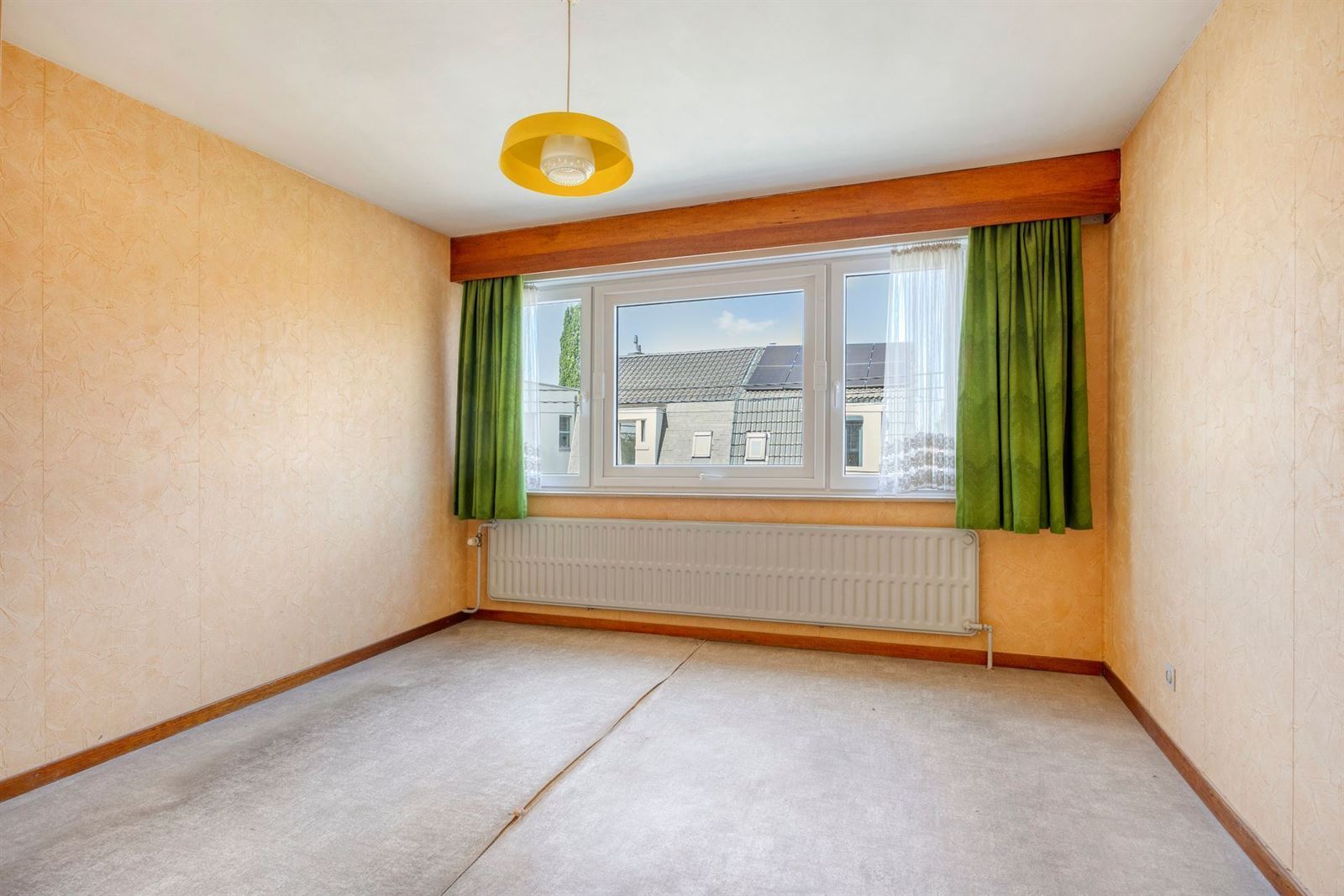 FOTO’S 15 : Woning te 1500 HALLE (België) - Prijs &euro;&nbsp;495.000