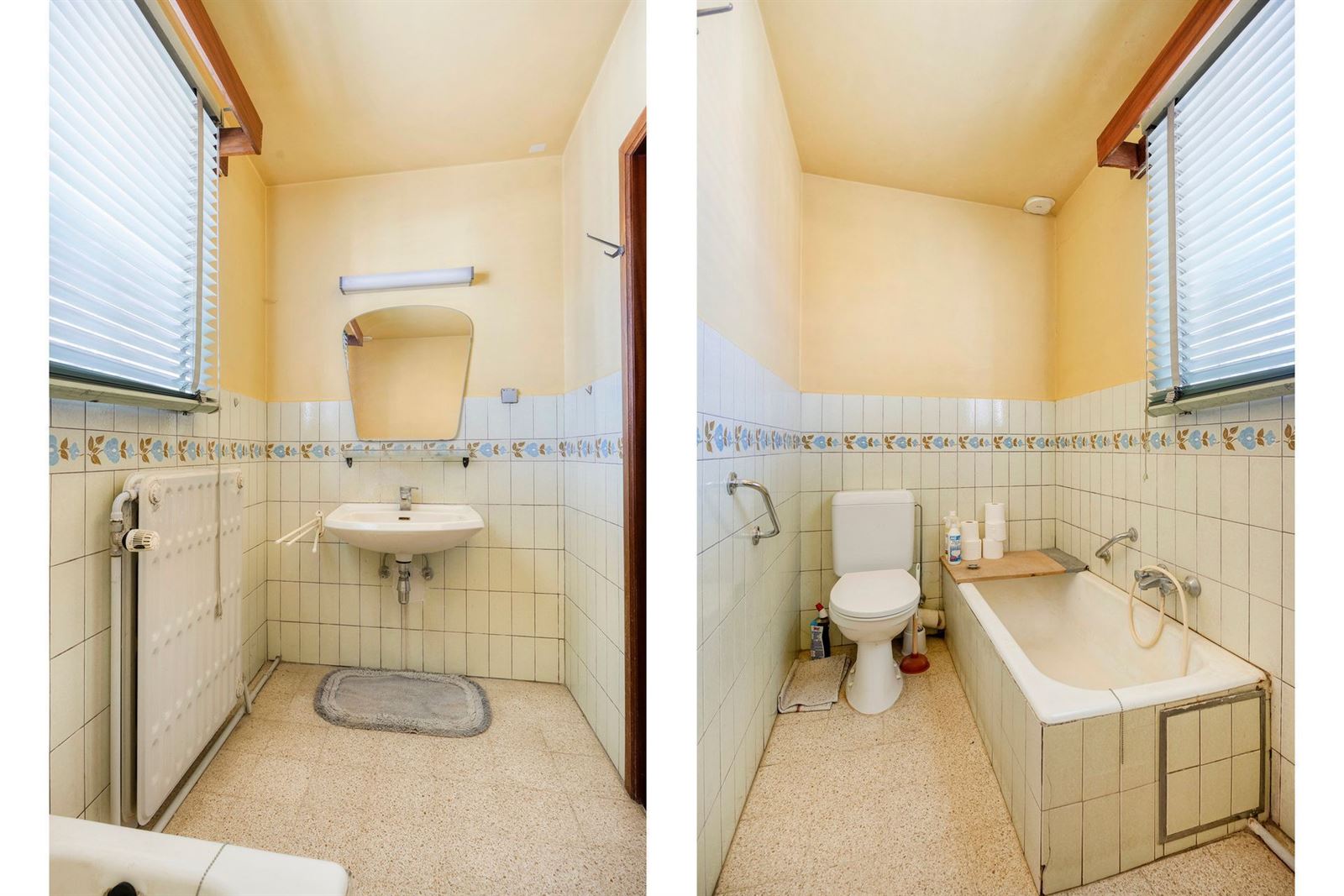 FOTO’S 18 : Woning te 1500 HALLE (België) - Prijs &euro;&nbsp;495.000
