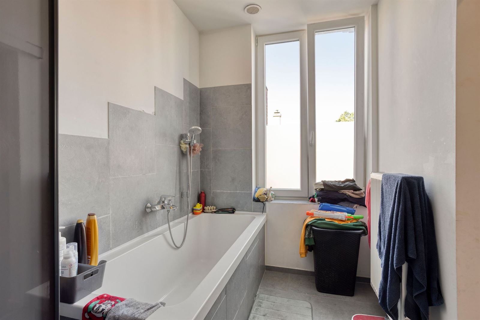 FOTO’S 21 : Woning te 1500 HALLE (België) - Prijs &euro;&nbsp;370.000