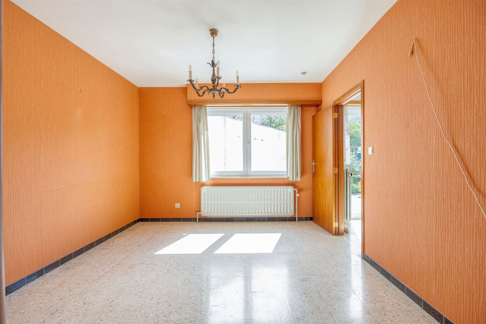 FOTO’S 6 : Woning te 1500 HALLE (België) - Prijs &euro;&nbsp;495.000