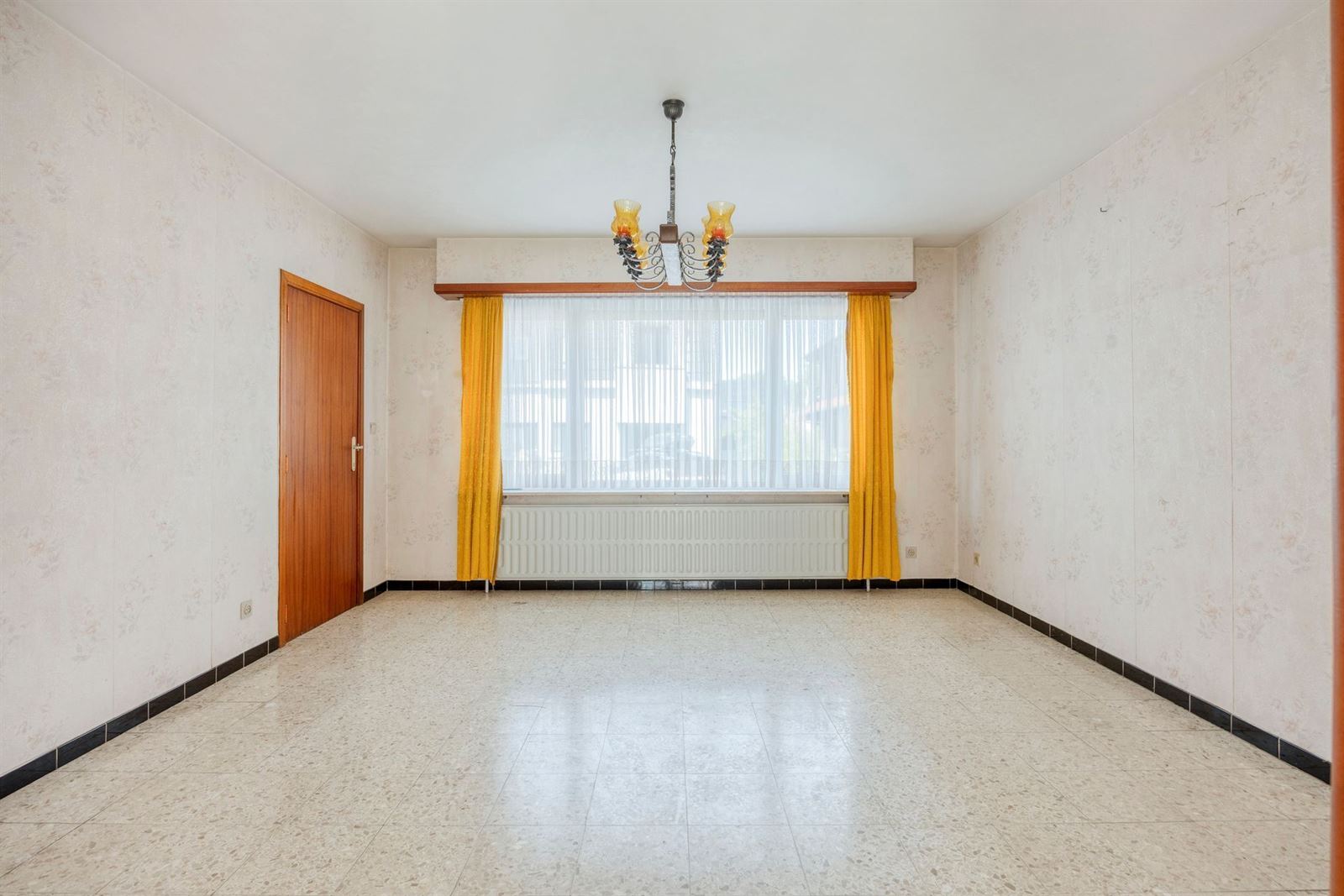 FOTO’S 4 : Woning te 1500 HALLE (België) - Prijs &euro;&nbsp;495.000