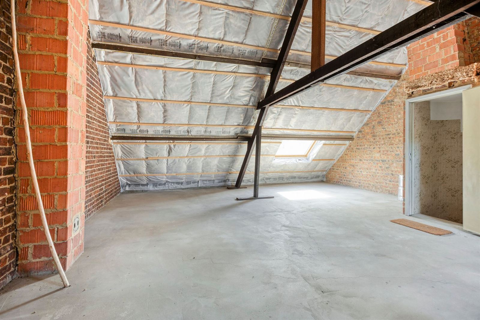 FOTO’S 21 : Woning te 1500 HALLE (België) - Prijs &euro;&nbsp;495.000