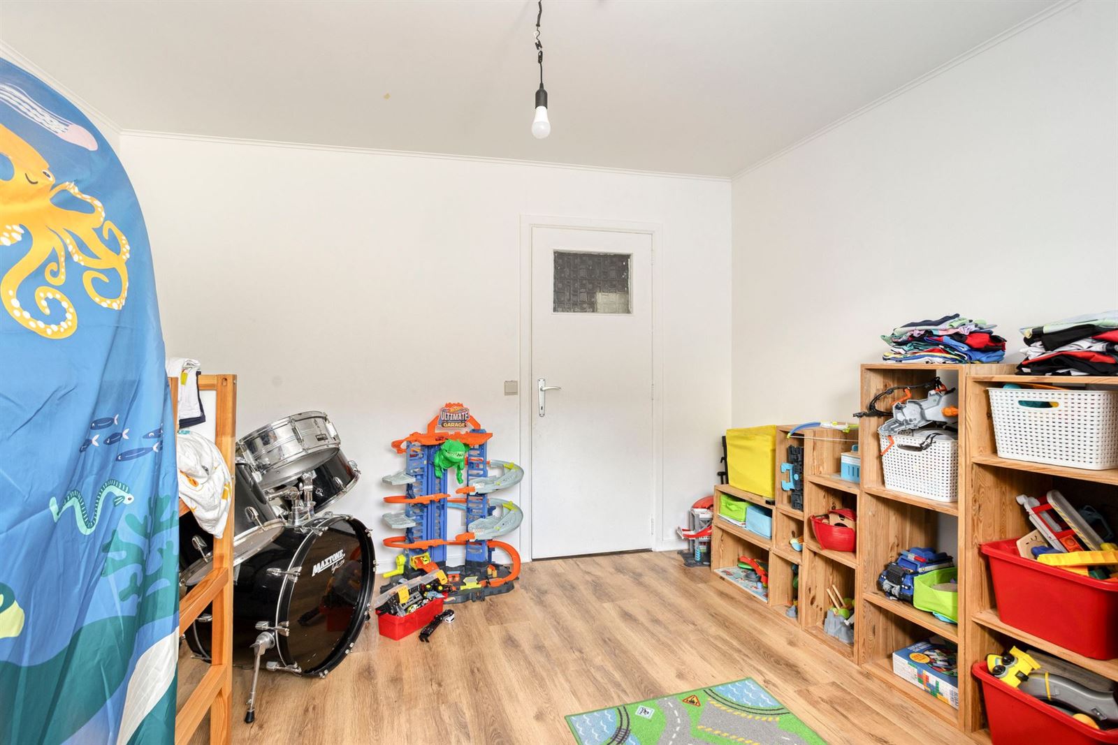 FOTO’S 25 : Woning te 1500 HALLE (België) - Prijs &euro;&nbsp;370.000