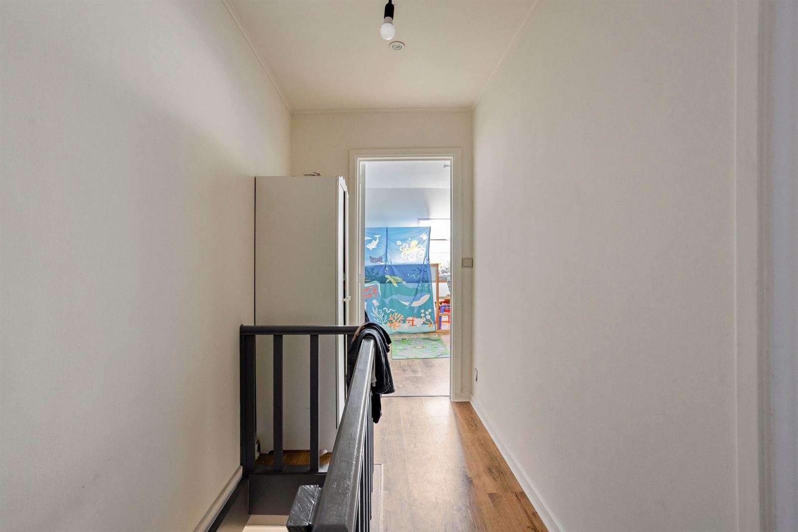 FOTO’S 23 : Woning te 1500 HALLE (België) - Prijs &euro;&nbsp;370.000