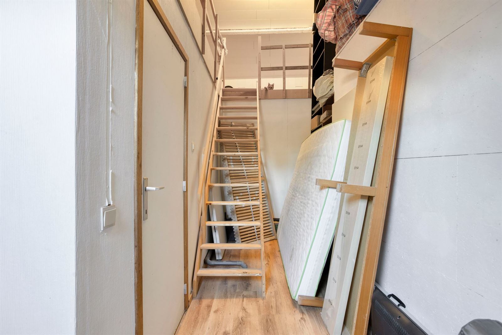 FOTO’S 26 : Woning te 1500 HALLE (België) - Prijs &euro;&nbsp;370.000