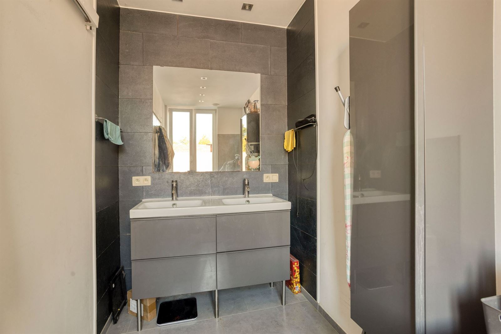 FOTO’S 19 : Woning te 1500 HALLE (België) - Prijs &euro;&nbsp;370.000