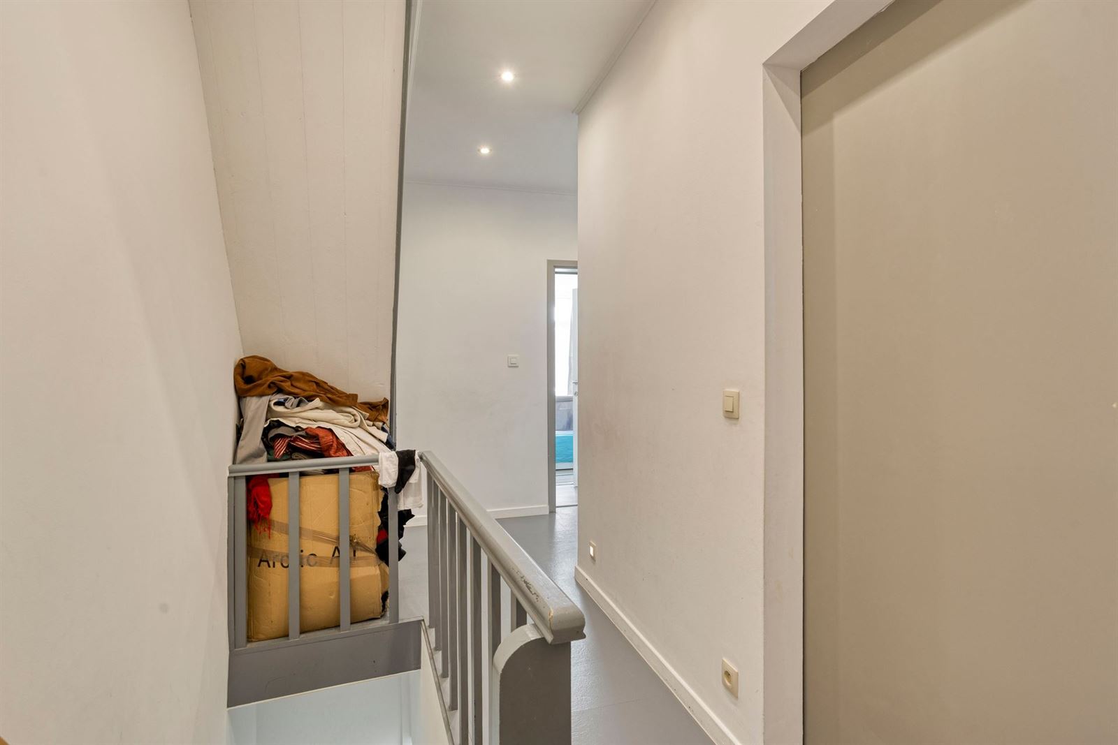 FOTO’S 14 : Woning te 1500 HALLE (België) - Prijs &euro;&nbsp;370.000