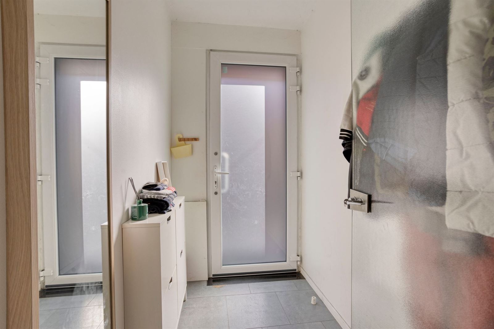 FOTO’S 2 : Woning te 1500 HALLE (België) - Prijs &euro;&nbsp;370.000