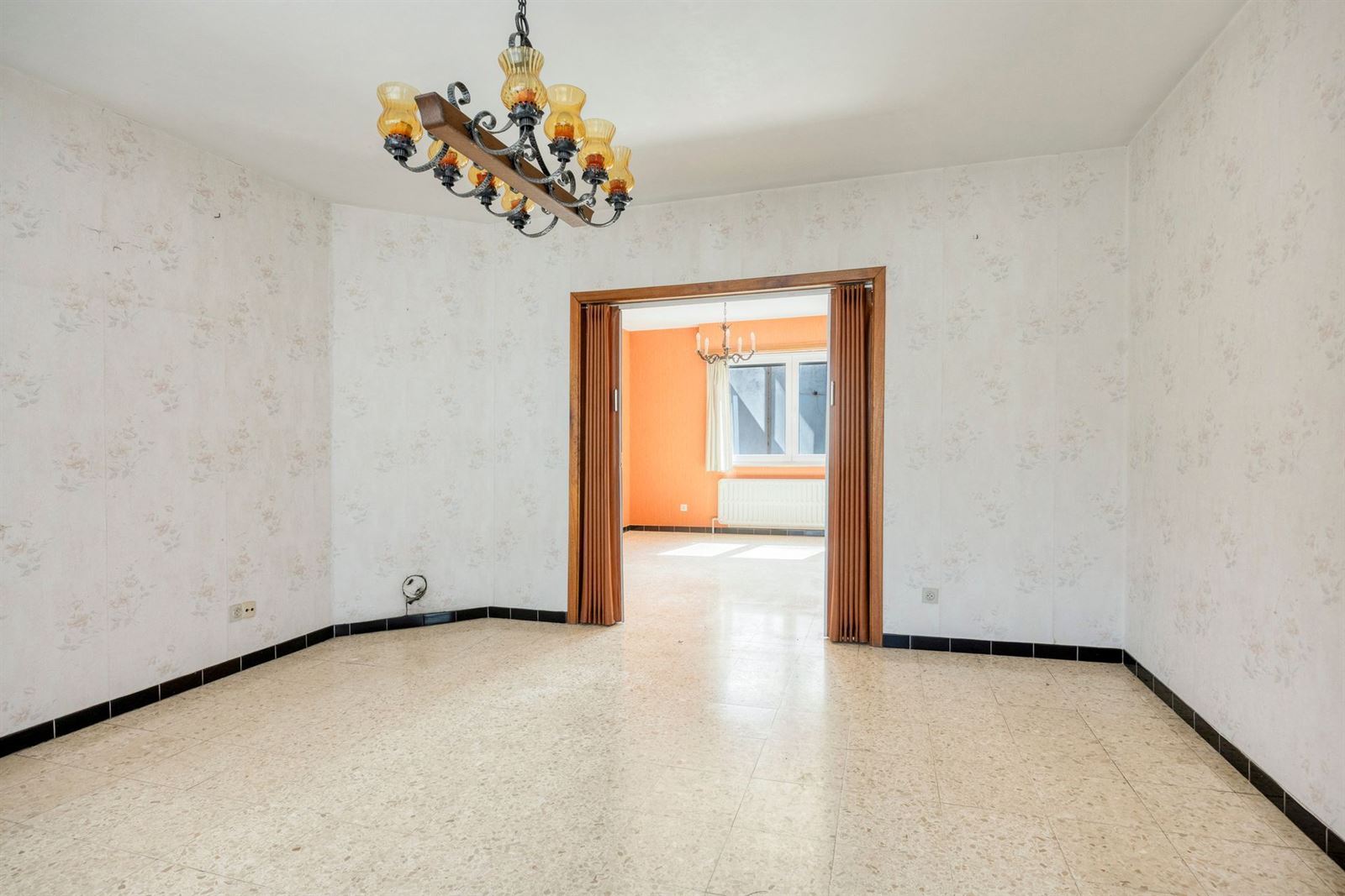 FOTO’S 5 : Woning te 1500 HALLE (België) - Prijs &euro;&nbsp;495.000