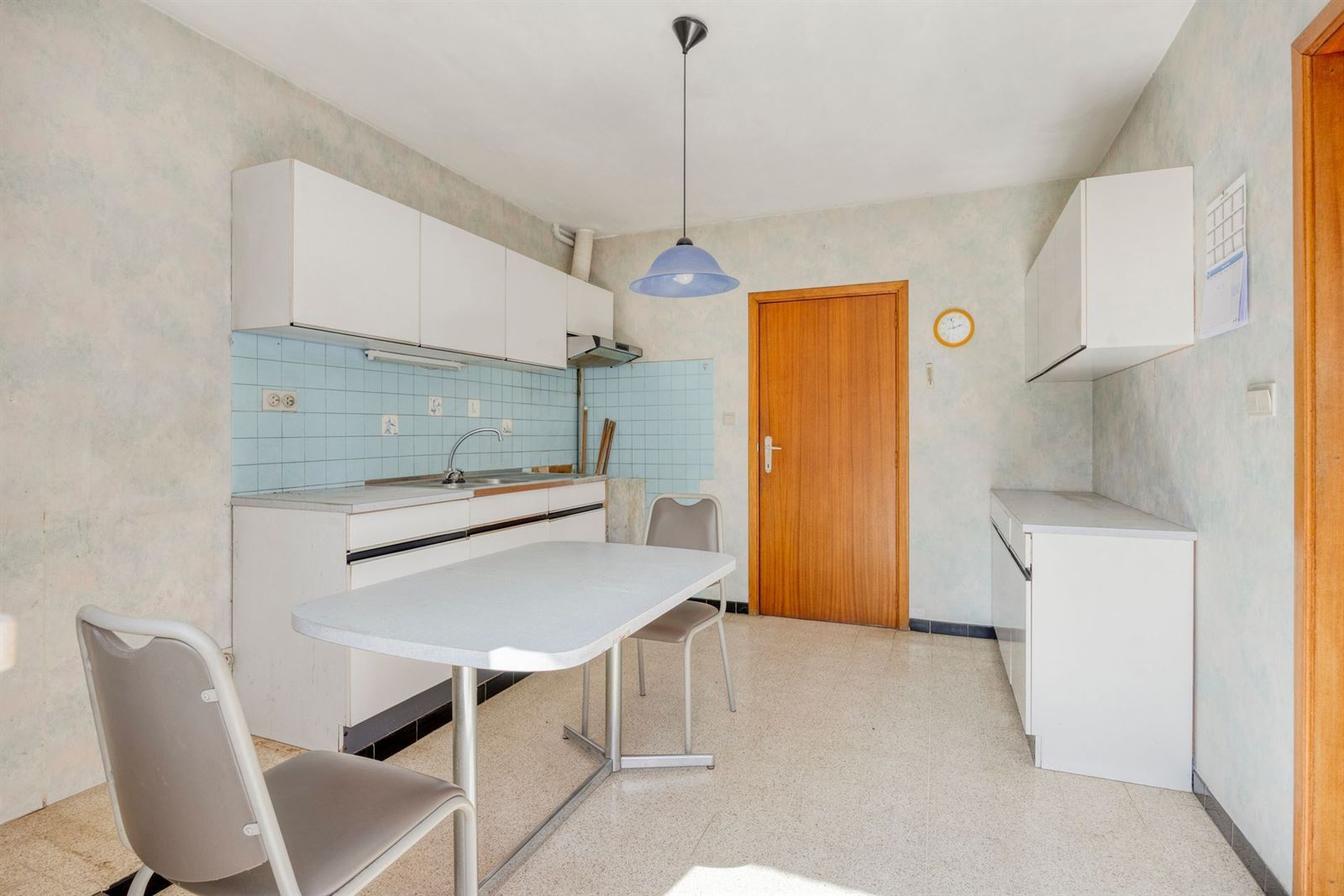 FOTO’S 9 : Woning te 1500 HALLE (België) - Prijs &euro;&nbsp;495.000