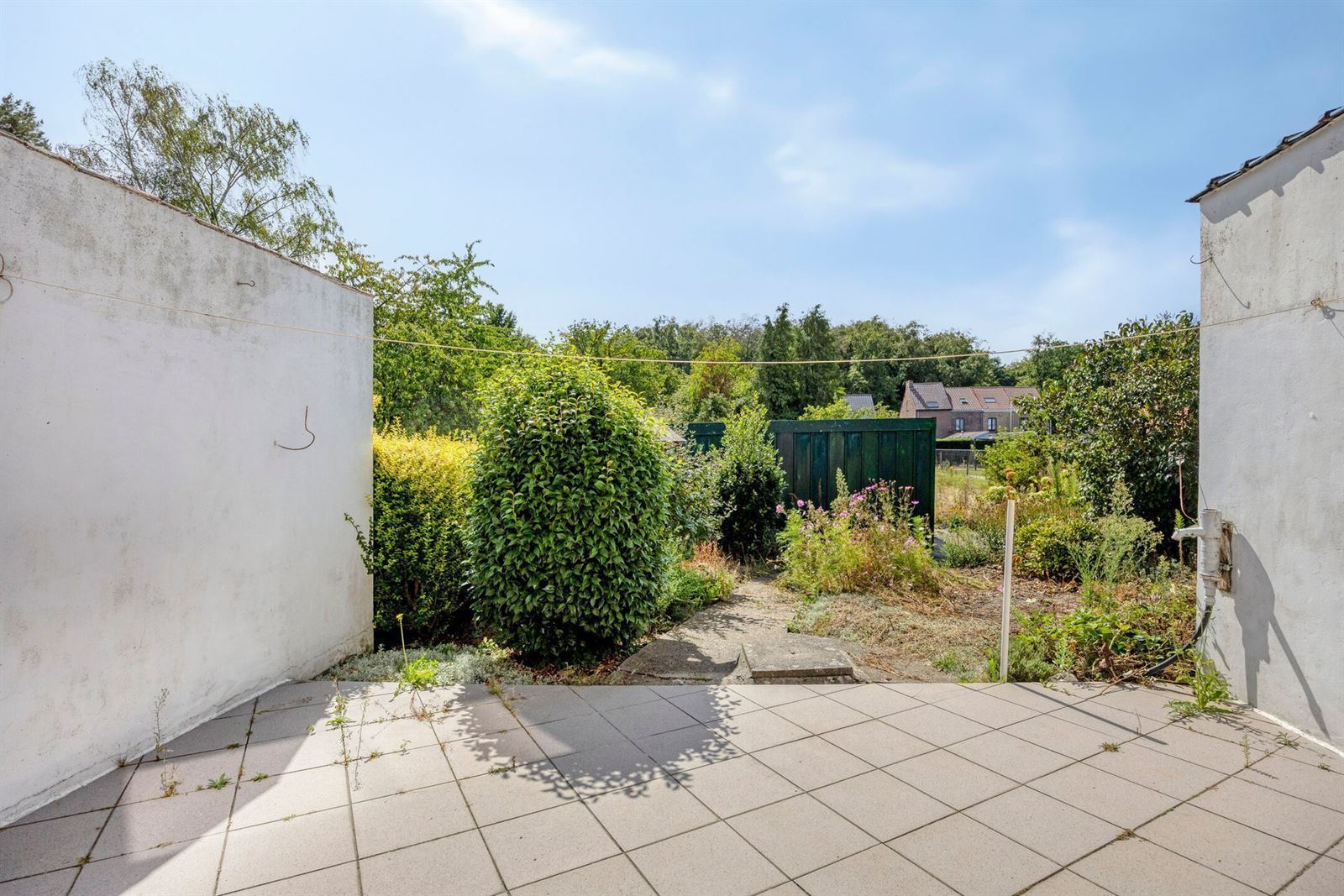 FOTO’S 11 : Woning te 1500 HALLE (België) - Prijs &euro;&nbsp;495.000
