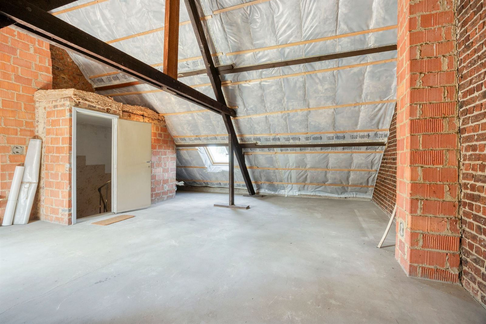 FOTO’S 20 : Woning te 1500 HALLE (België) - Prijs &euro;&nbsp;495.000