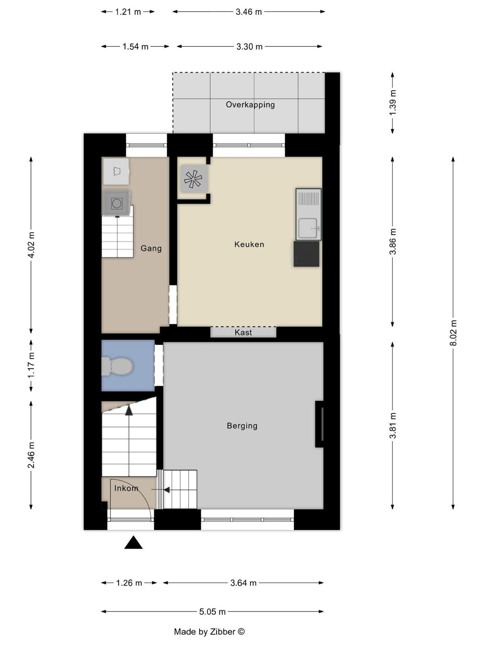 FOTO’S 24 : Woning te 1180 UKKEL (België) - Prijs Vanaf &euro;&nbsp;495.000