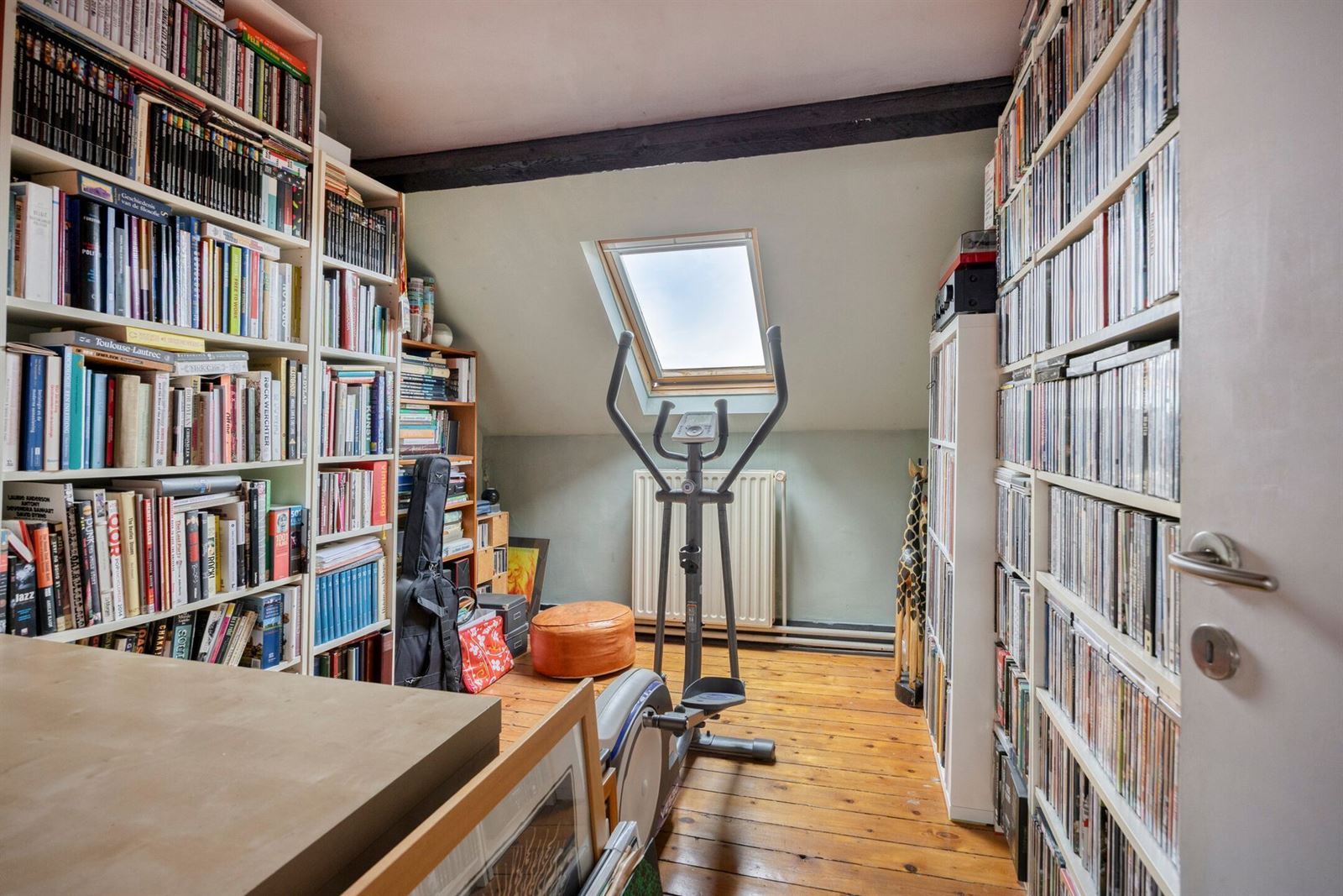 FOTO’S 20 : Woning te 1180 UKKEL (België) - Prijs Vanaf &euro;&nbsp;495.000