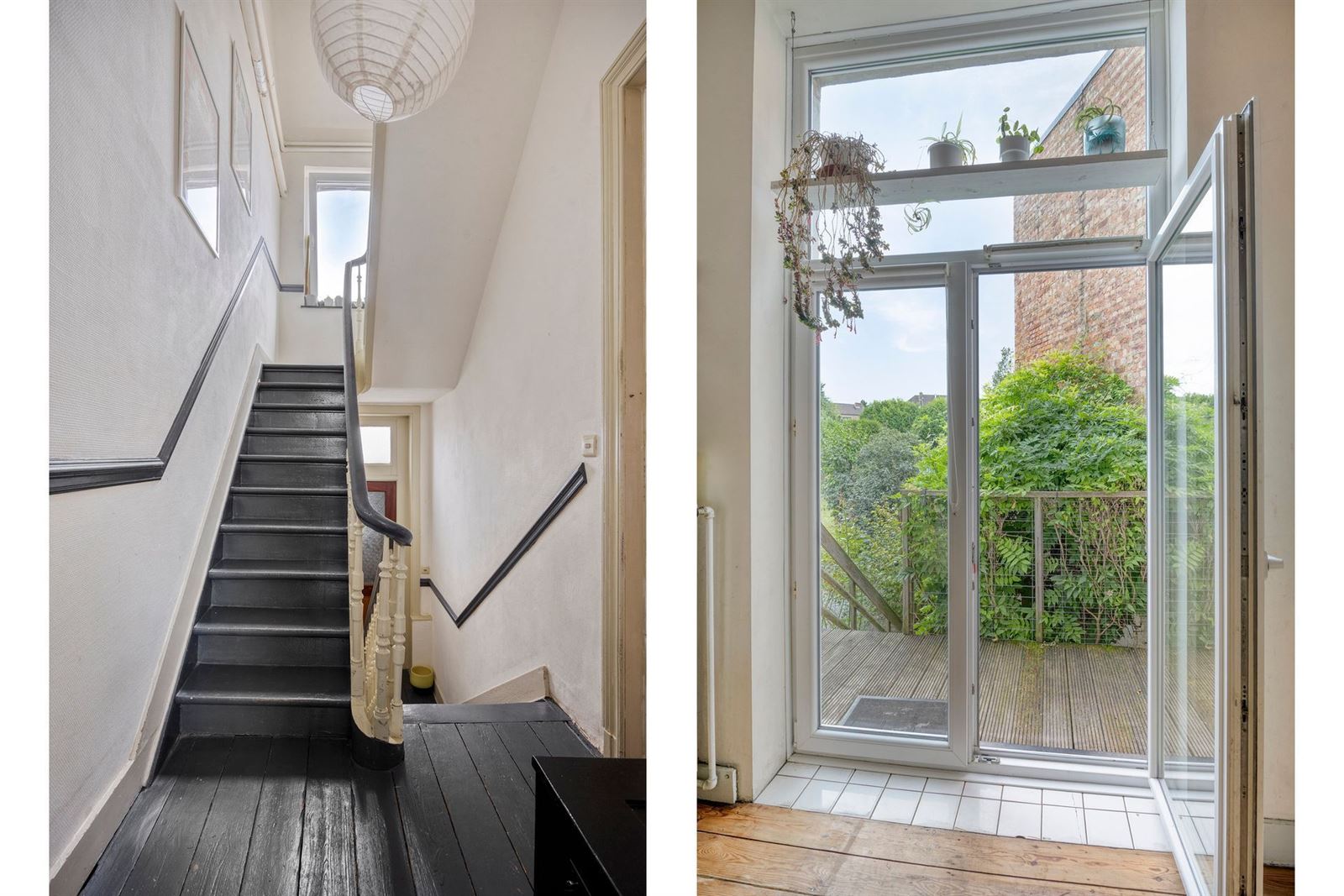 FOTO’S 11 : Woning te 1180 UKKEL (België) - Prijs Vanaf &euro;&nbsp;495.000