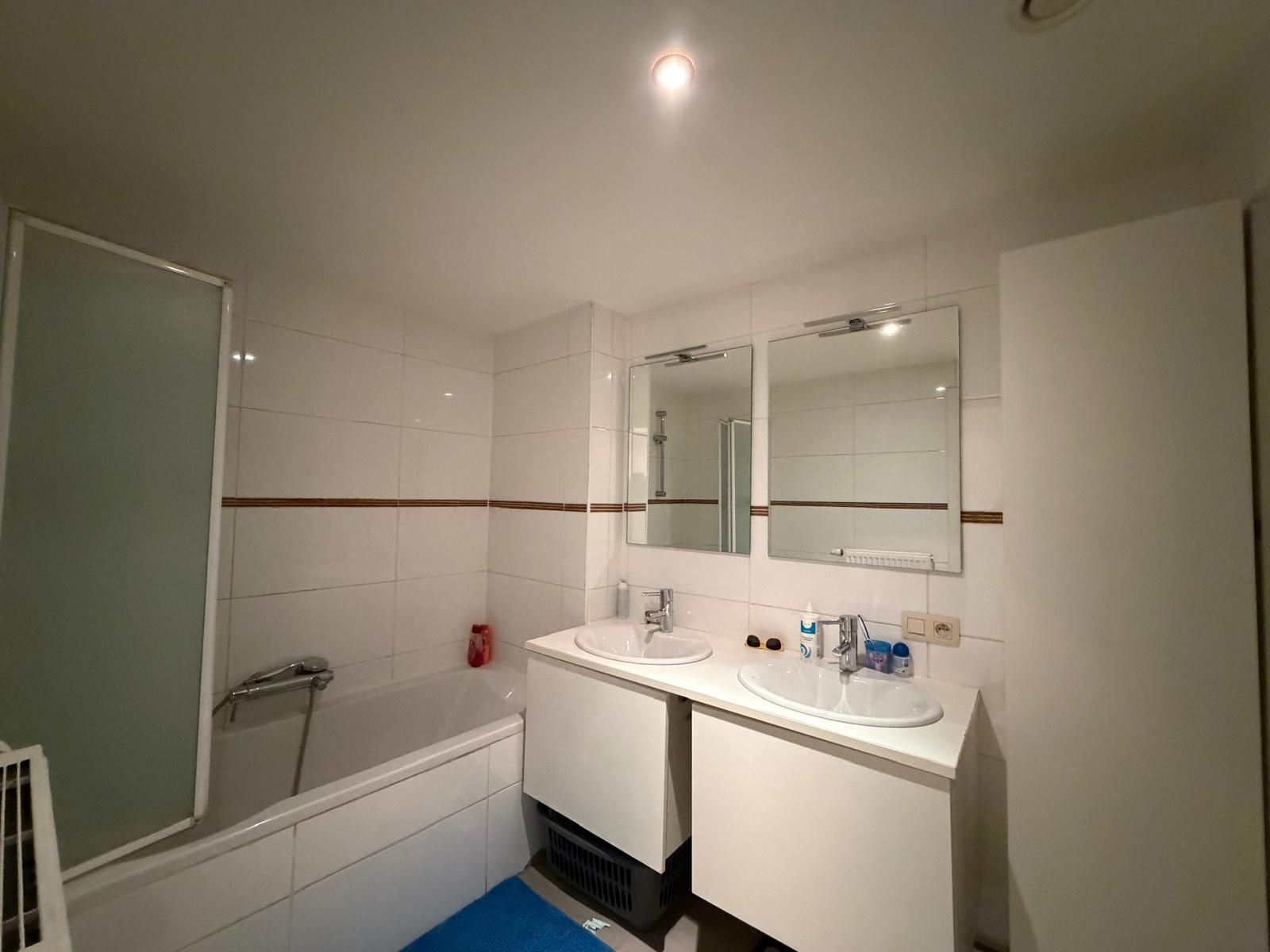 FOTO’S 9 : Appartement te 1755 PAJOTTEGEM (België) - Prijs &euro;&nbsp;950