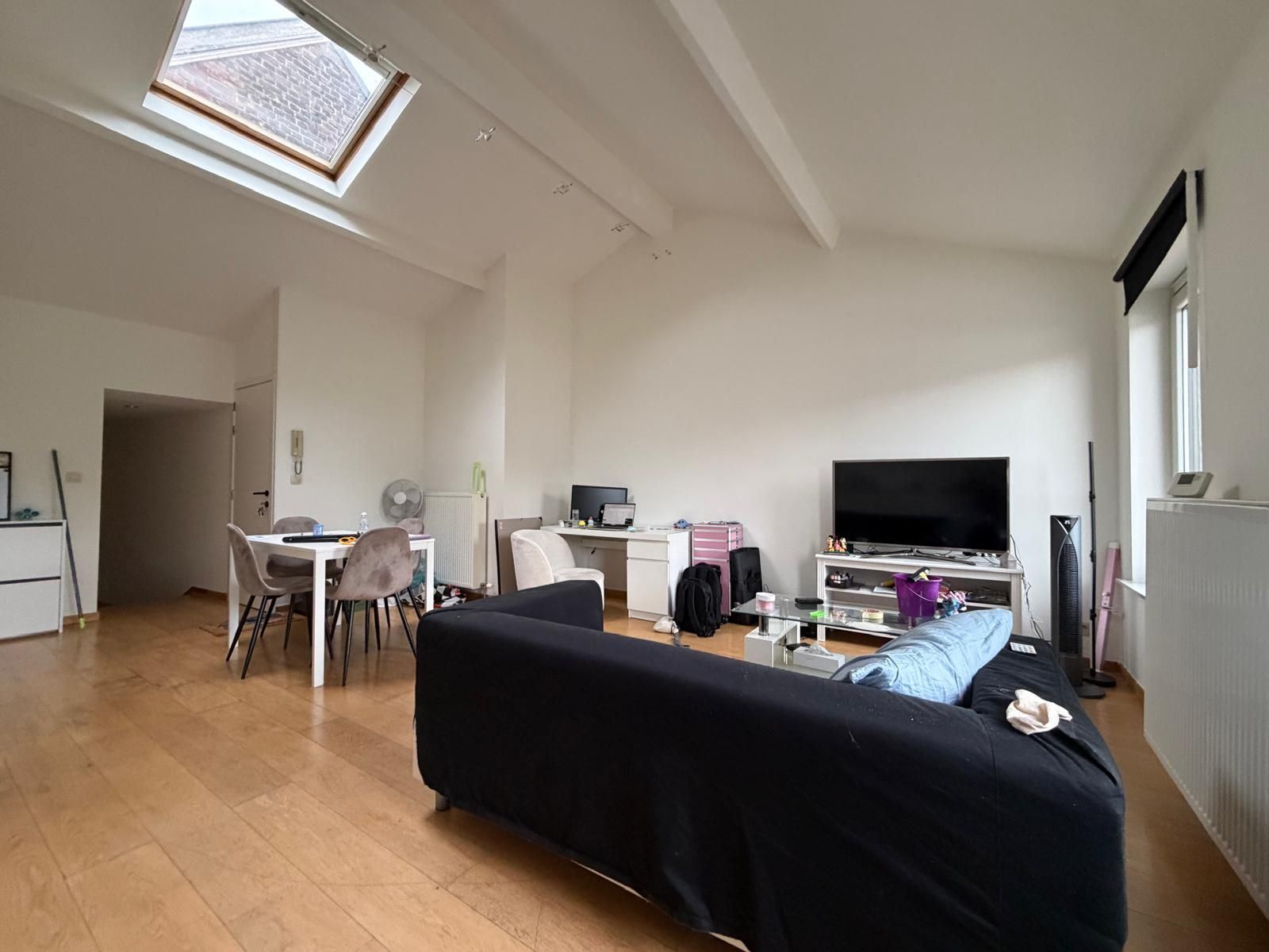 FOTO’S 3 : Appartement te 1755 PAJOTTEGEM (België) - Prijs &euro;&nbsp;950