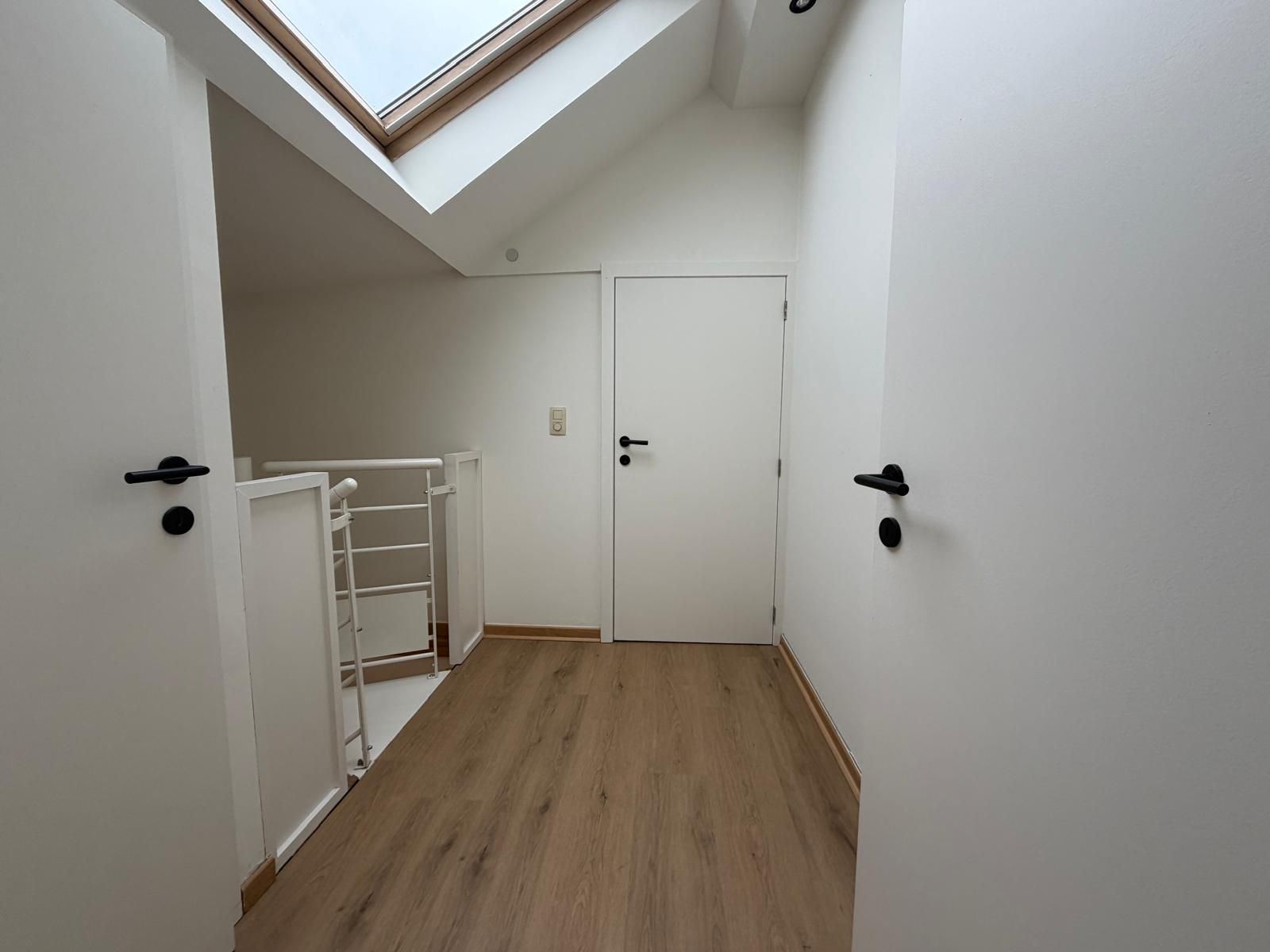 FOTO’S 6 : Appartement te 1755 PAJOTTEGEM (België) - Prijs &euro;&nbsp;950