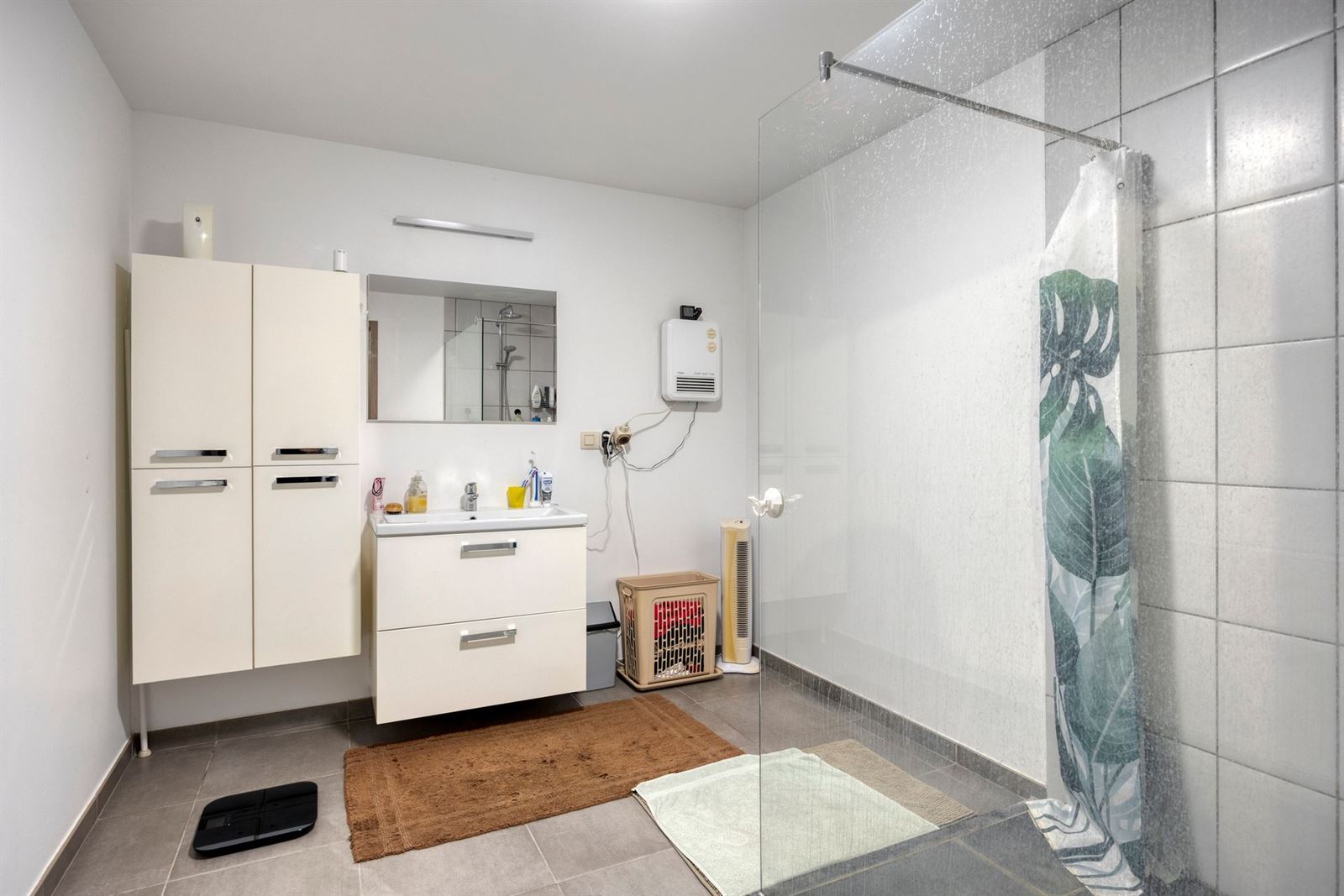 FOTO’S 12 : Appartement te 1755 PAJOTTEGEM (België) - Prijs &euro;&nbsp;249.000