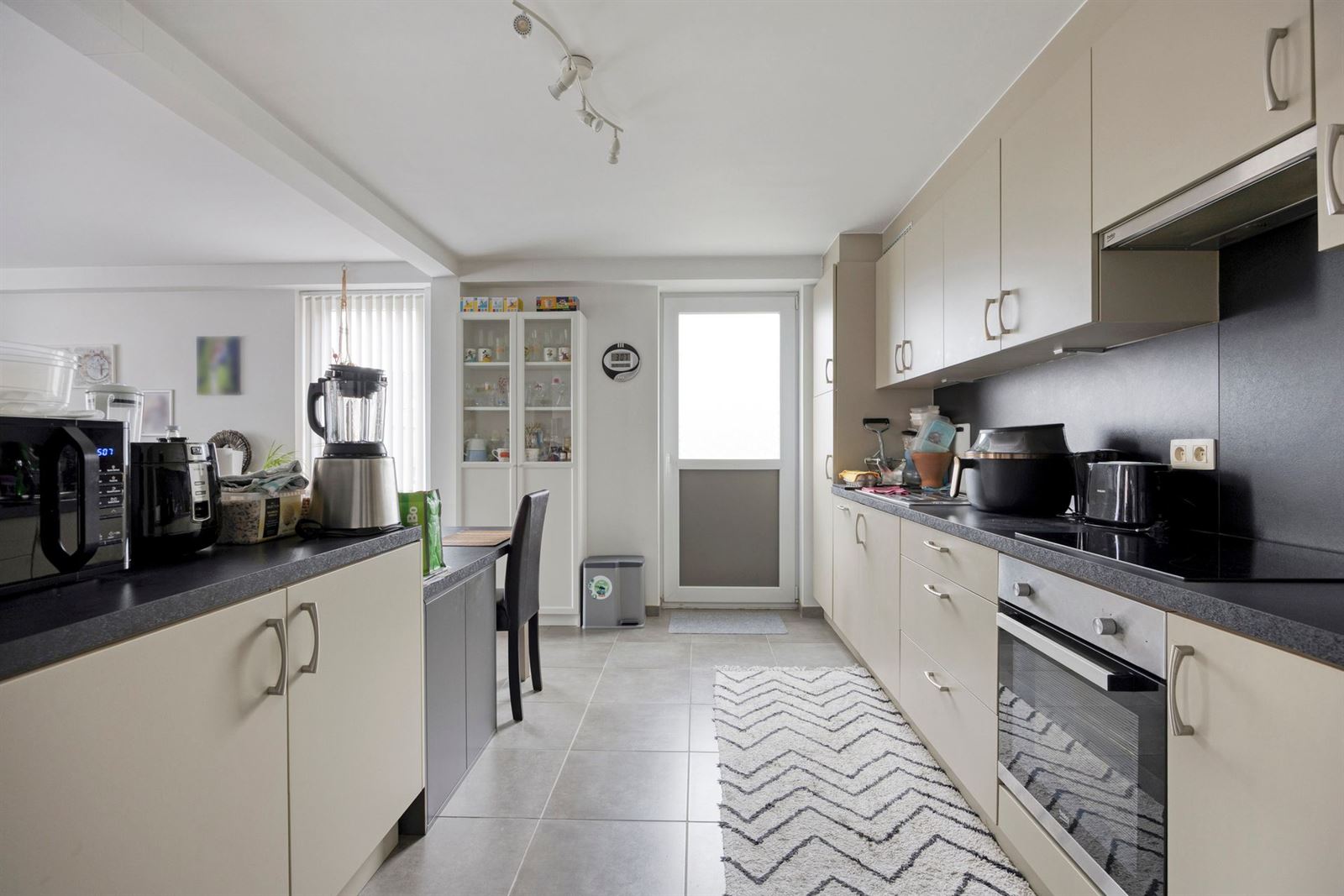 FOTO’S 8 : Appartement te 1755 PAJOTTEGEM (België) - Prijs &euro;&nbsp;249.000
