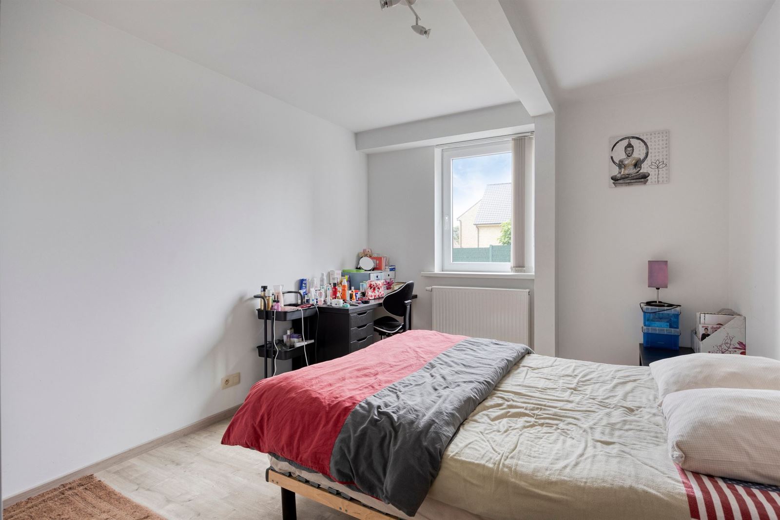 FOTO’S 10 : Appartement te 1755 PAJOTTEGEM (België) - Prijs &euro;&nbsp;249.000