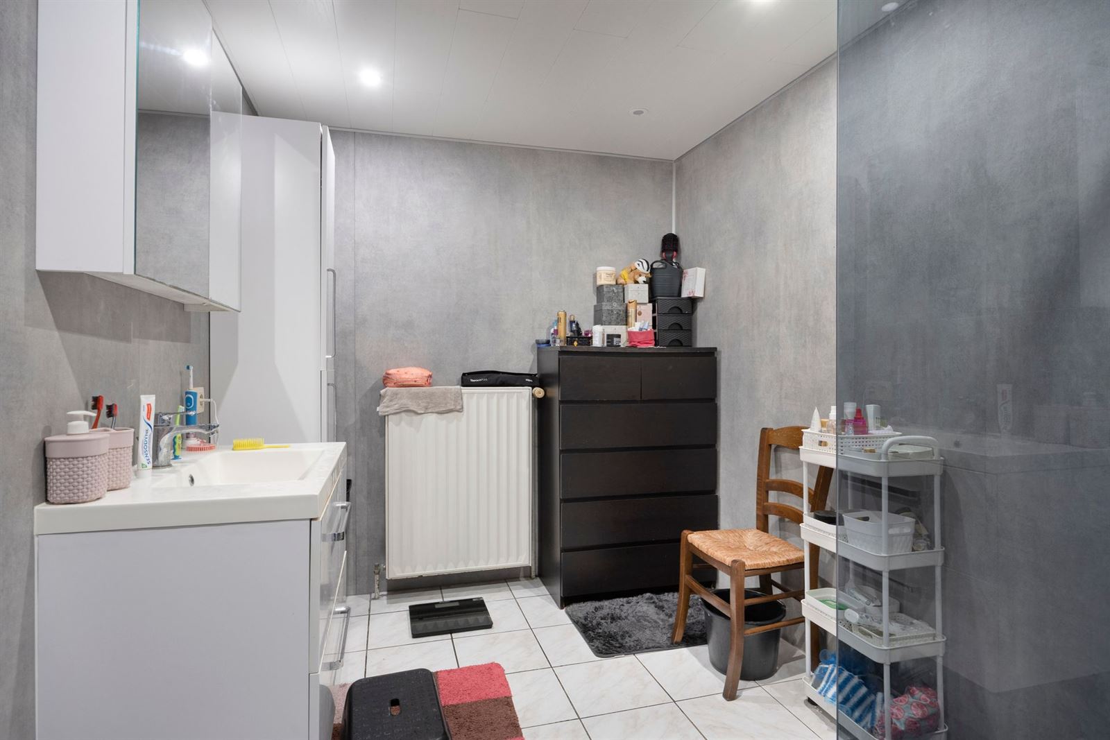 FOTO’S 14 : Appartement te 1755 PAJOTTEGEM (België) - Prijs &euro;&nbsp;299.000