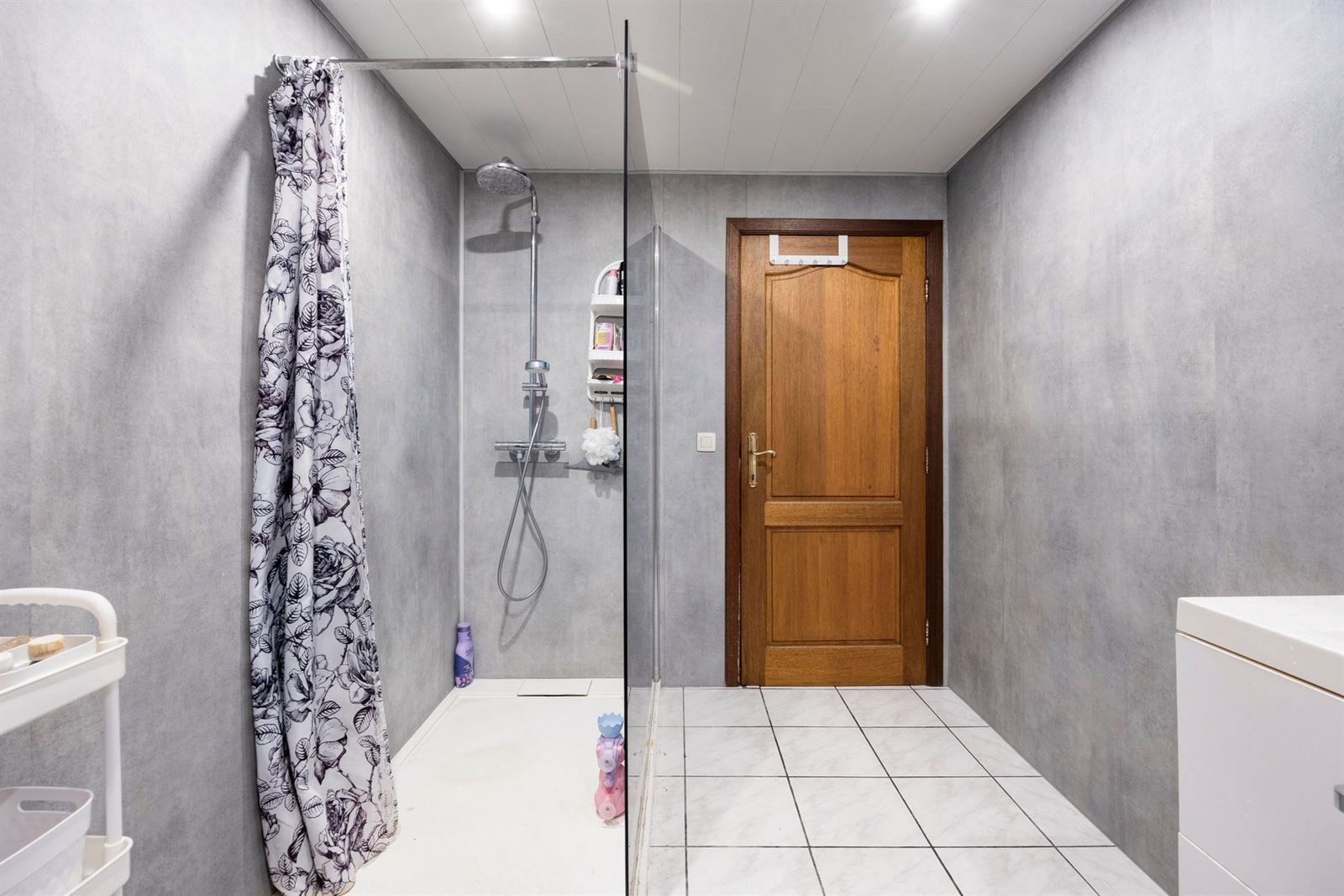 FOTO’S 15 : Appartement te 1755 PAJOTTEGEM (België) - Prijs &euro;&nbsp;299.000