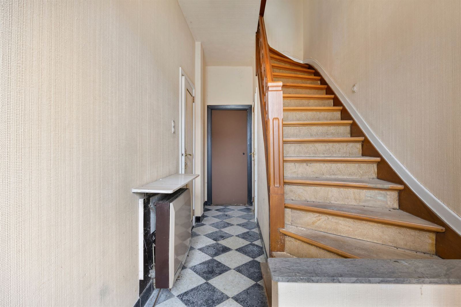 FOTO’S 3 : Woning te 1650 BEERSEL (België) - Prijs &euro;&nbsp;495.000