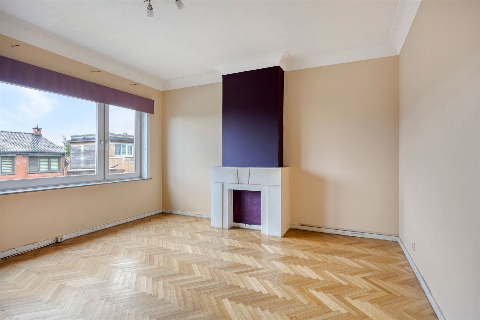 FOTO’S 10 : Woning te 1650 BEERSEL (België) - Prijs &euro;&nbsp;495.000