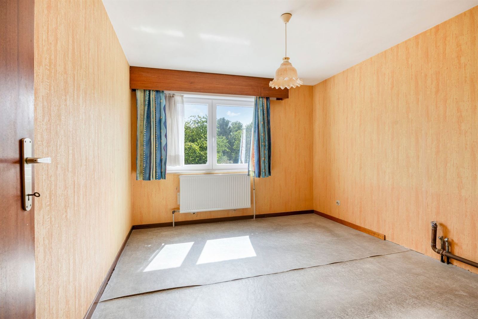 FOTO’S 17 : Woning te 1500 HALLE (België) - Prijs &euro;&nbsp;495.000