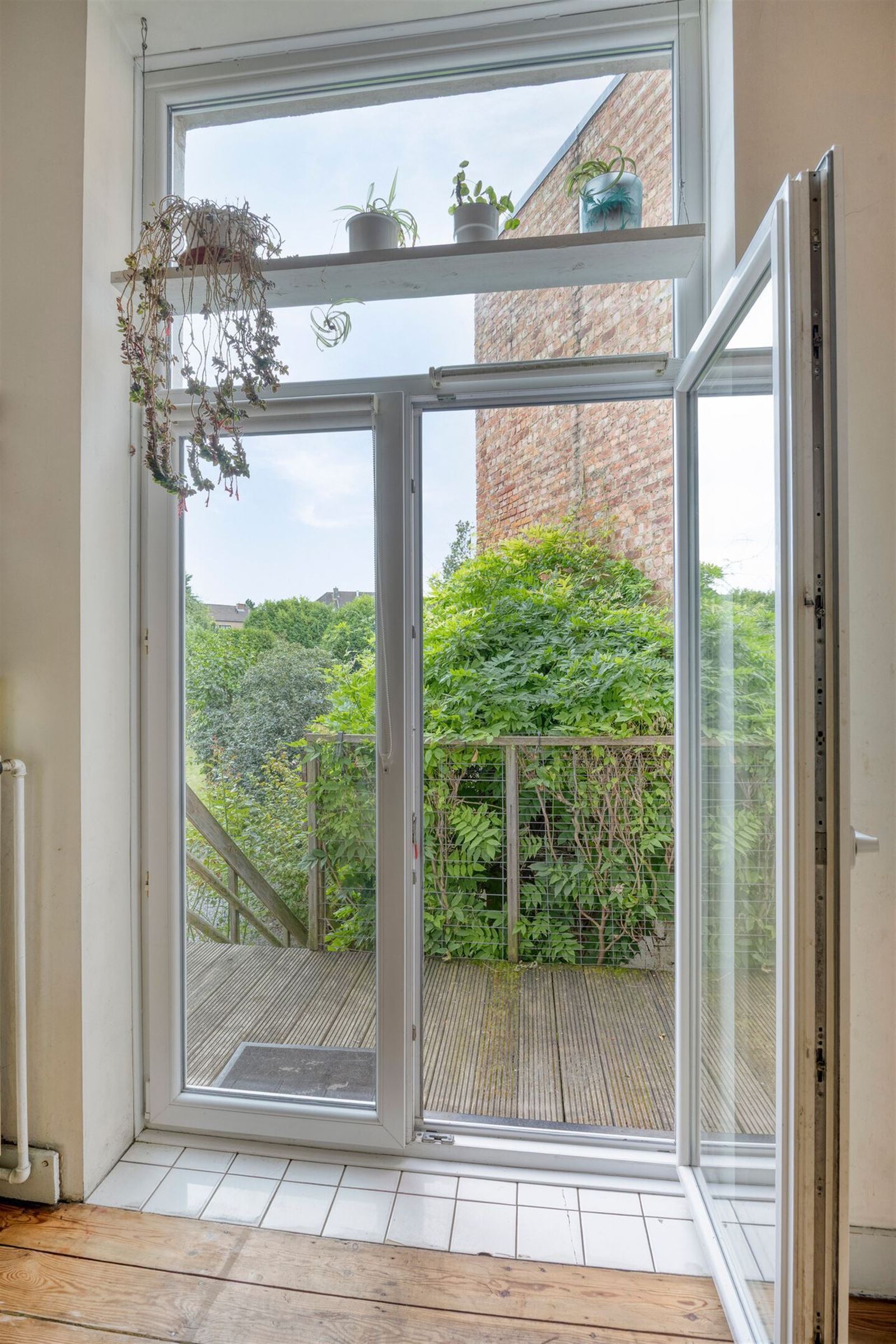 FOTO’S 7 : Woning te 1180 UKKEL (België) - Prijs Vanaf &euro;&nbsp;495.000