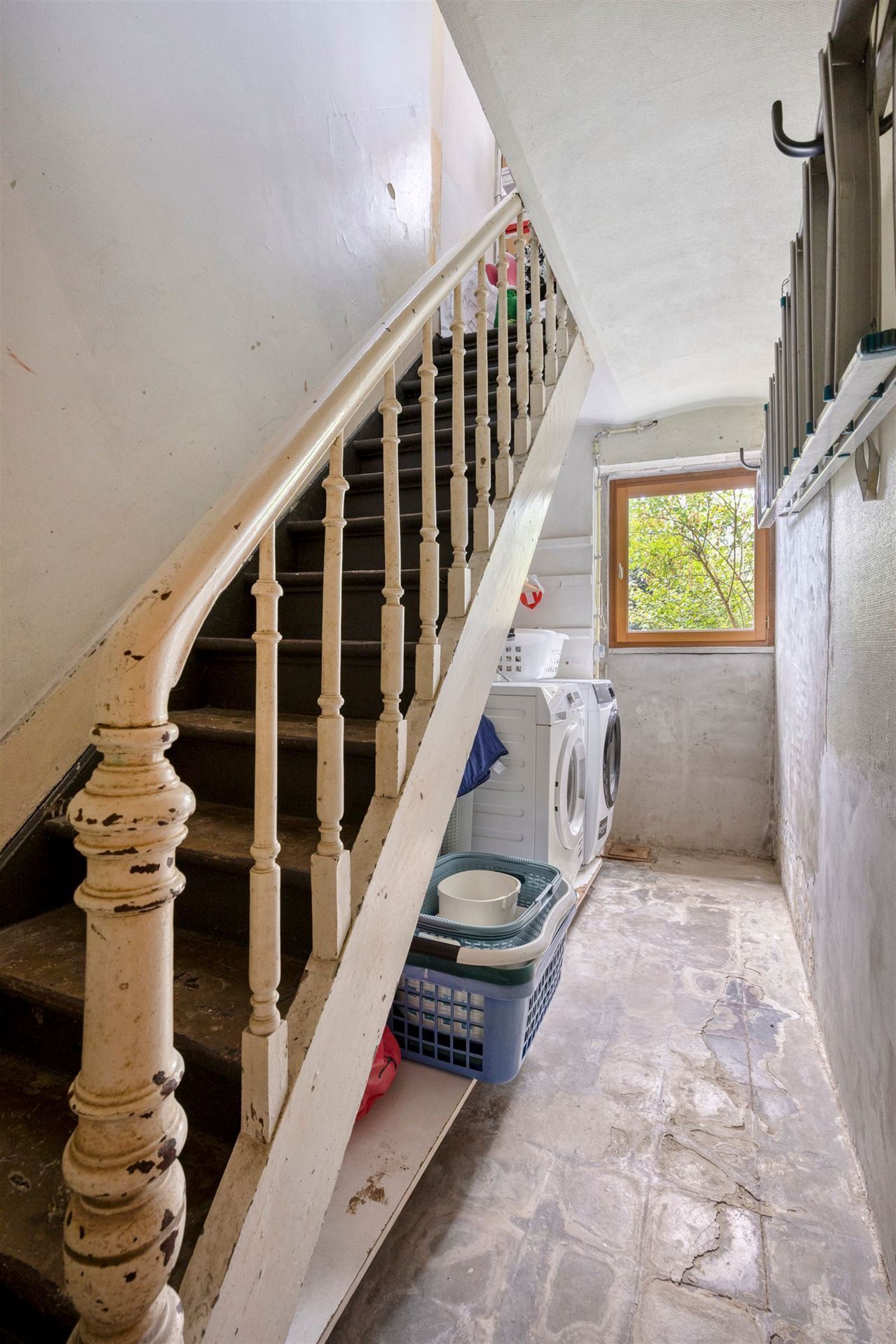 FOTO’S 23 : Woning te 1180 UKKEL (België) - Prijs Vanaf &euro;&nbsp;495.000