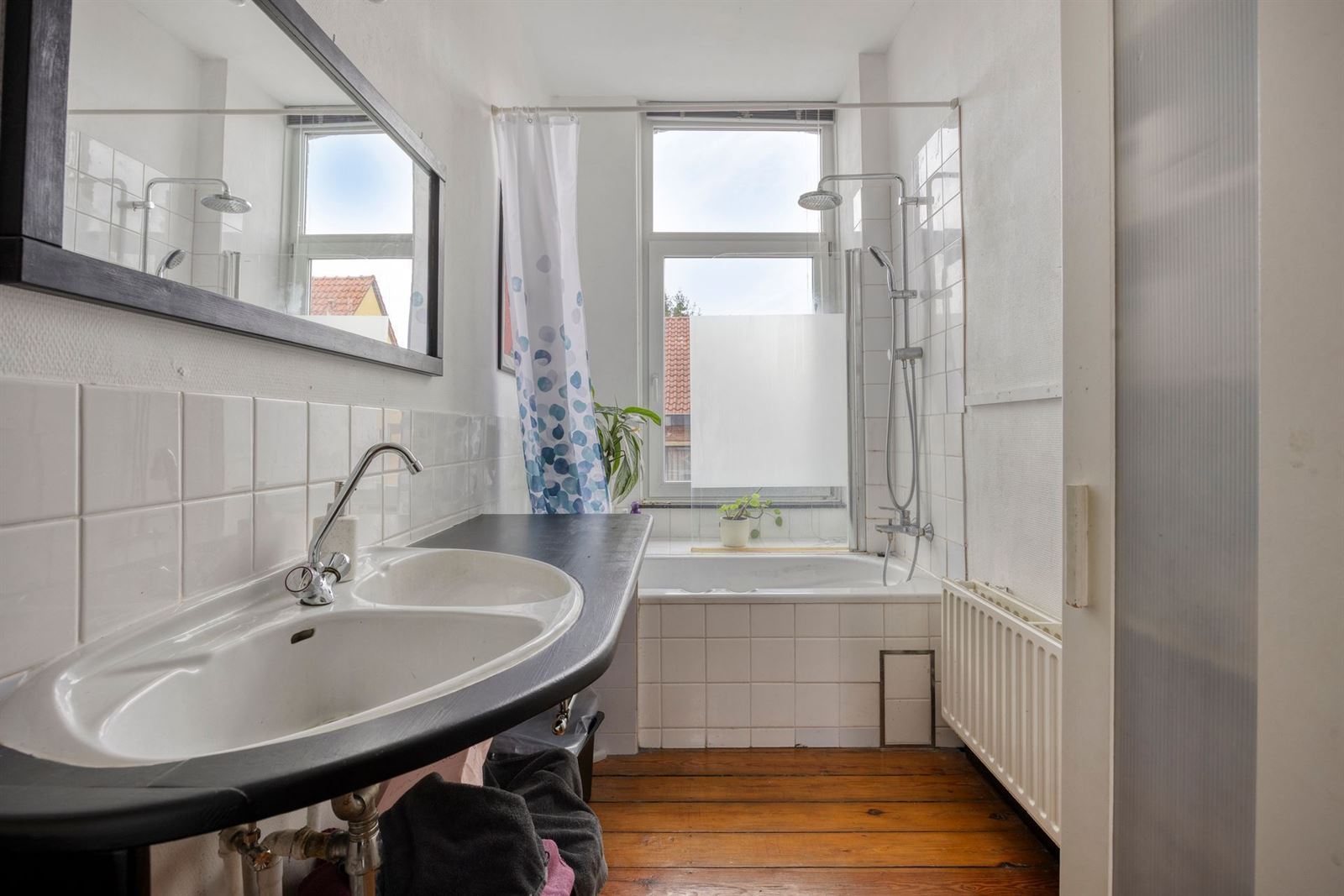 FOTO’S 14 : Woning te 1180 UKKEL (België) - Prijs Vanaf &euro;&nbsp;495.000