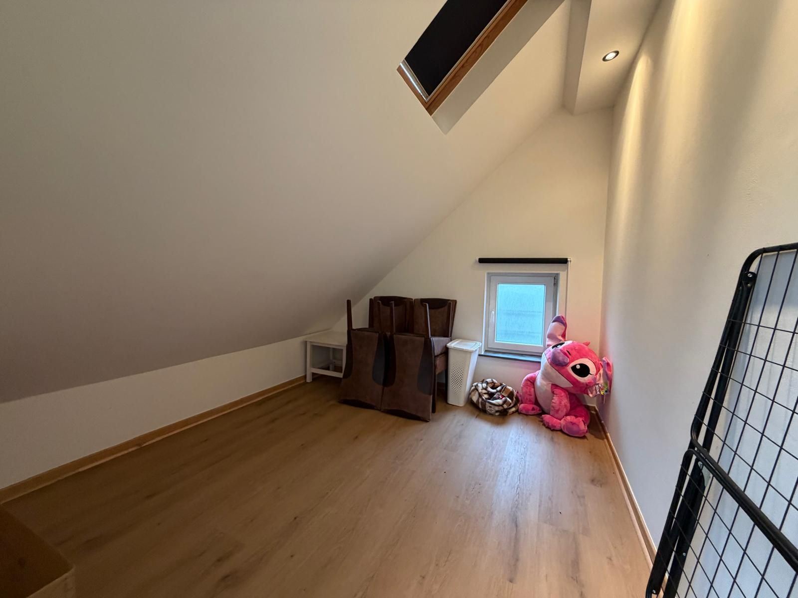 FOTO’S 7 : Appartement te 1755 PAJOTTEGEM (België) - Prijs &euro;&nbsp;950