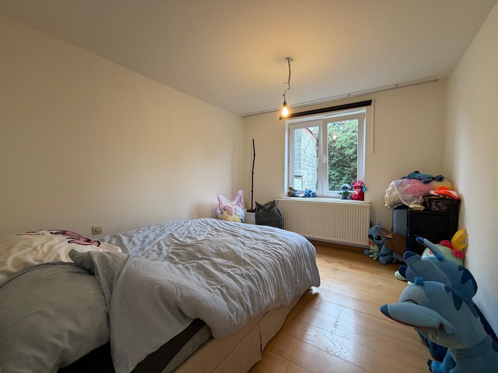 FOTO’S 5 : Appartement te 1755 PAJOTTEGEM (België) - Prijs &euro;&nbsp;950
