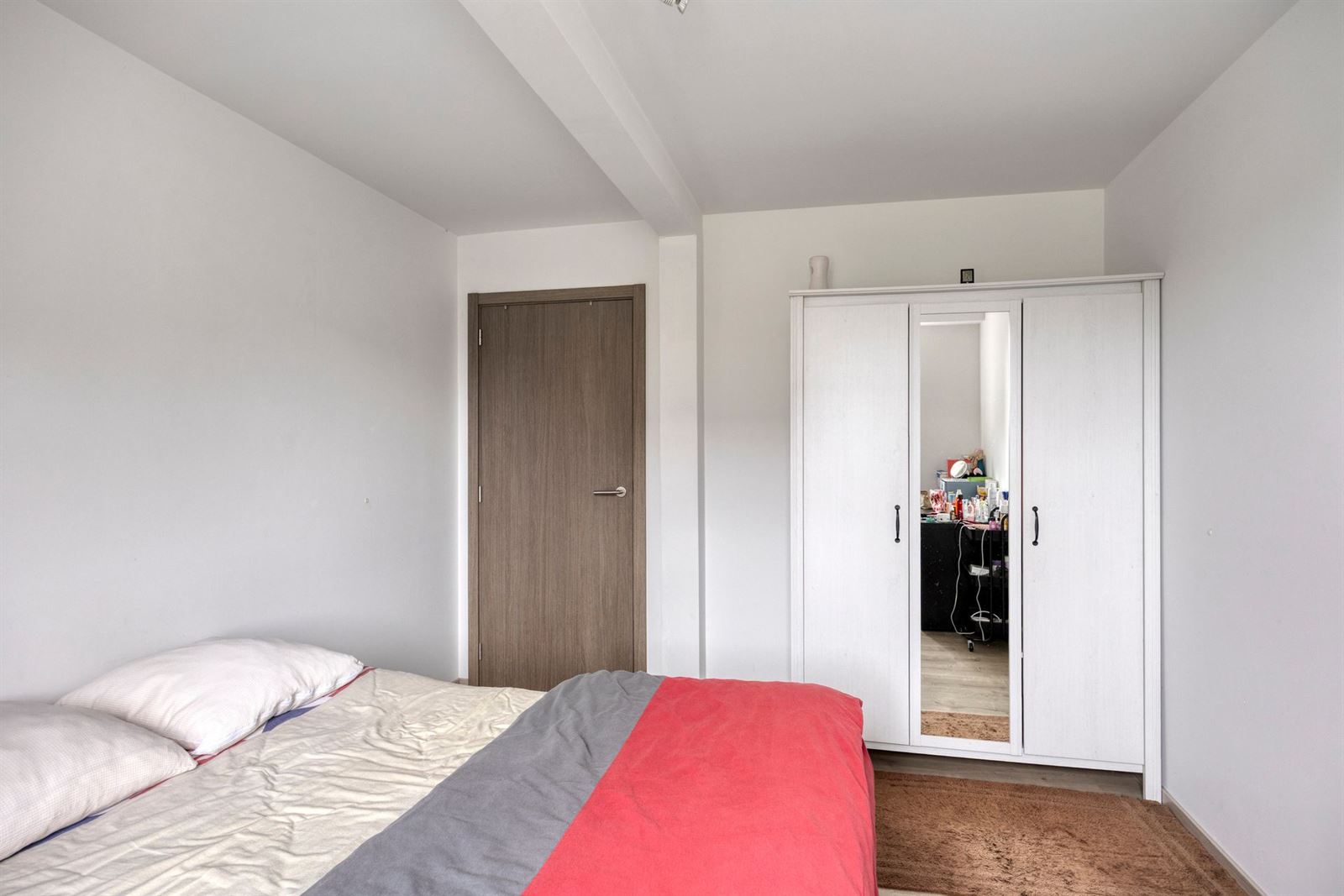 FOTO’S 11 : Appartement te 1755 PAJOTTEGEM (België) - Prijs &euro;&nbsp;249.000