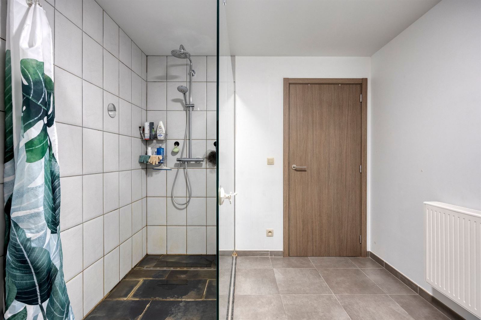 FOTO’S 13 : Appartement te 1755 PAJOTTEGEM (België) - Prijs &euro;&nbsp;249.000
