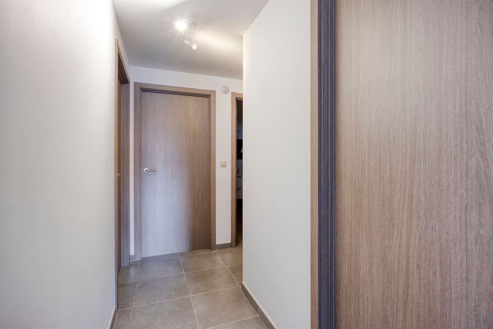 FOTO’S 9 : Appartement te 1755 PAJOTTEGEM (België) - Prijs &euro;&nbsp;249.000