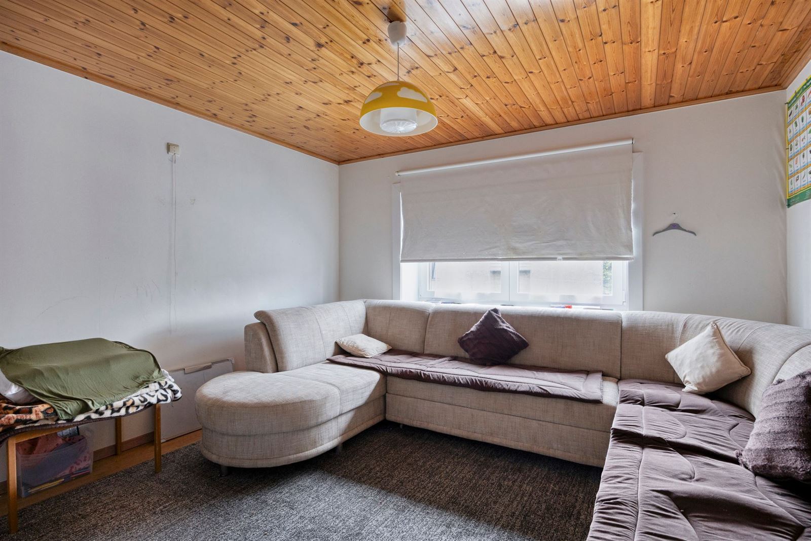 FOTO’S 17 : Appartement te 1755 PAJOTTEGEM (België) - Prijs &euro;&nbsp;299.000